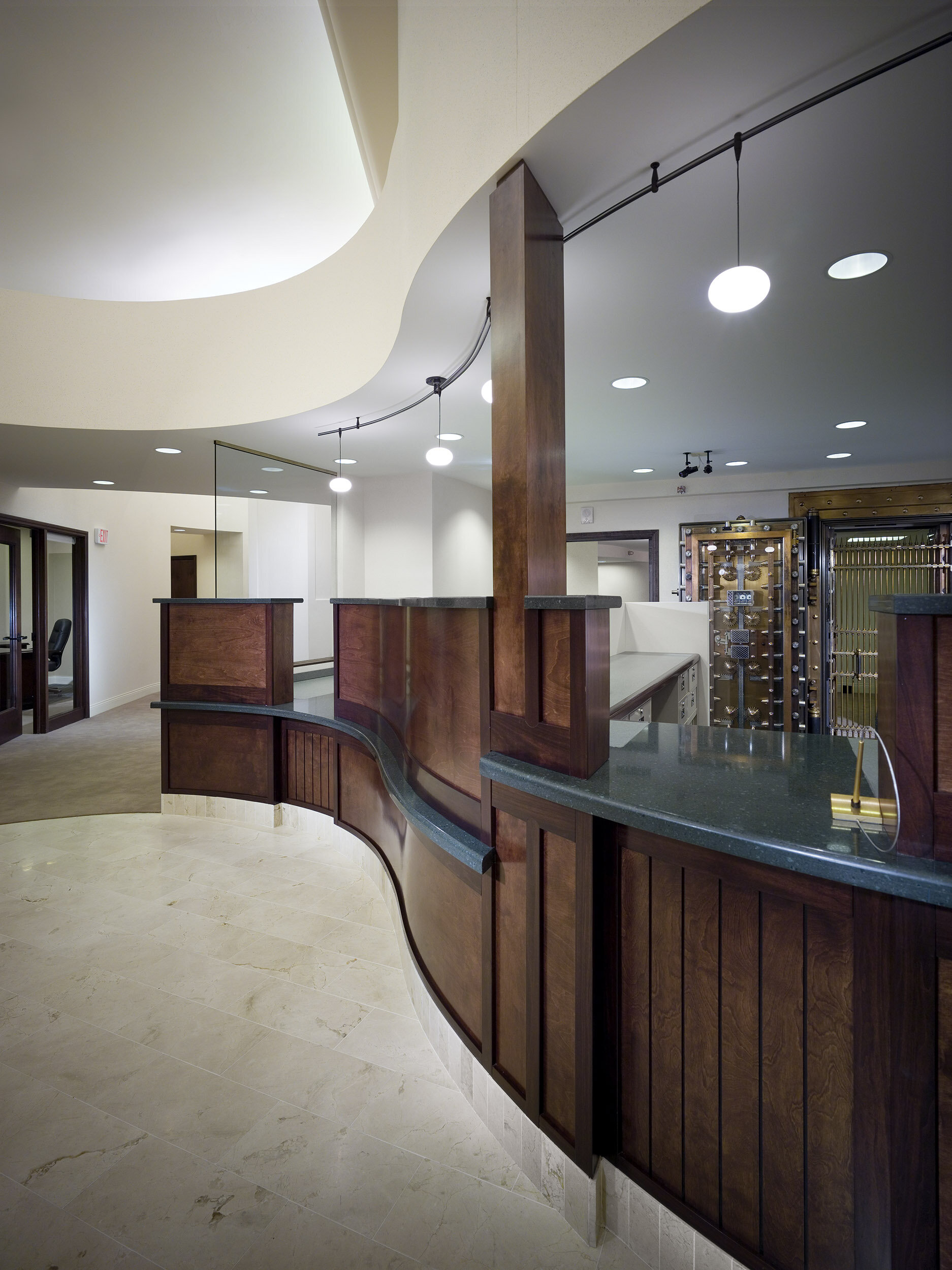 06022.00_Northwest_Savings_Bank_03.jpg