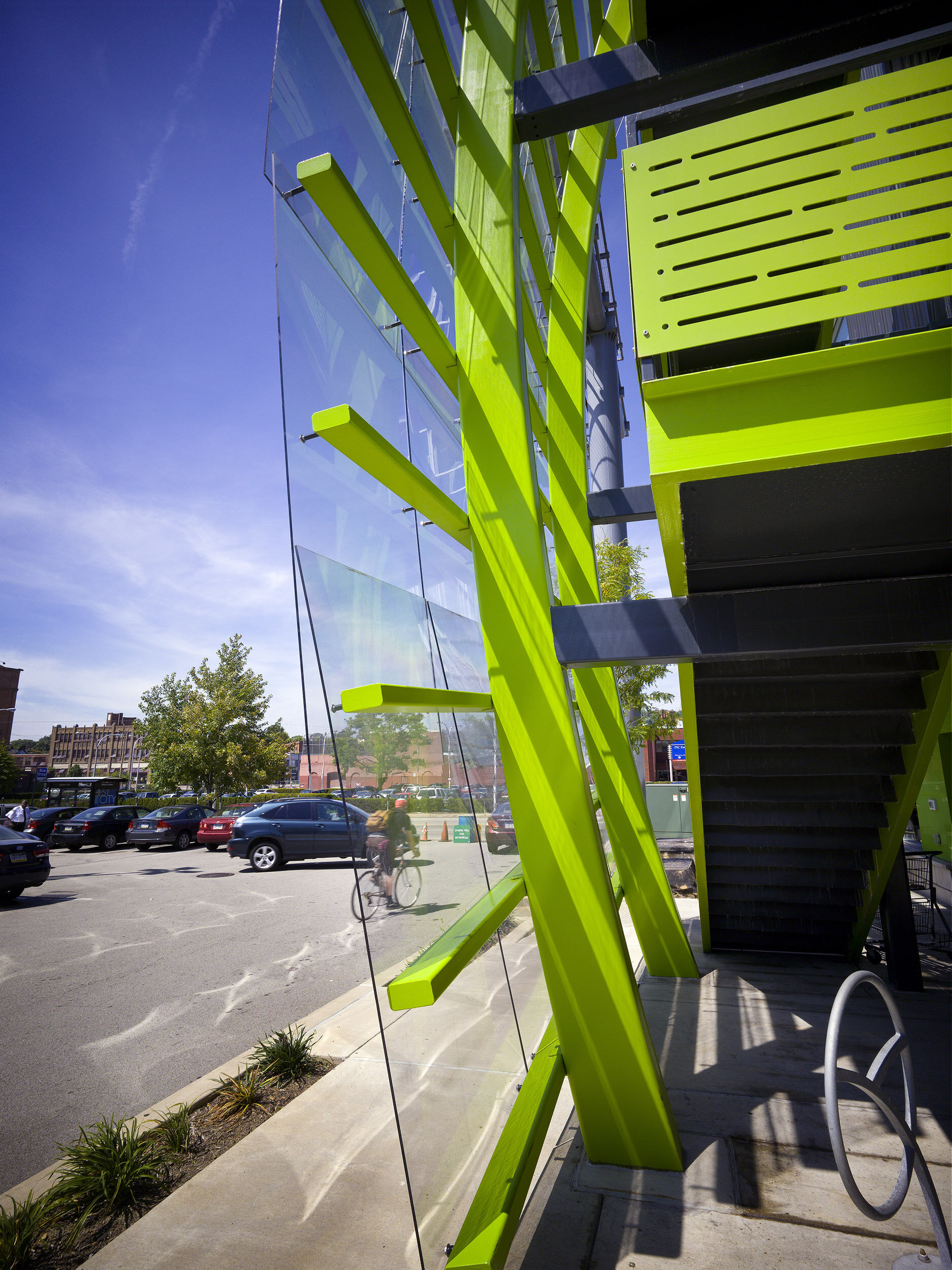 02065.01_Eastside_Phase_2_Building_B_05.jpg