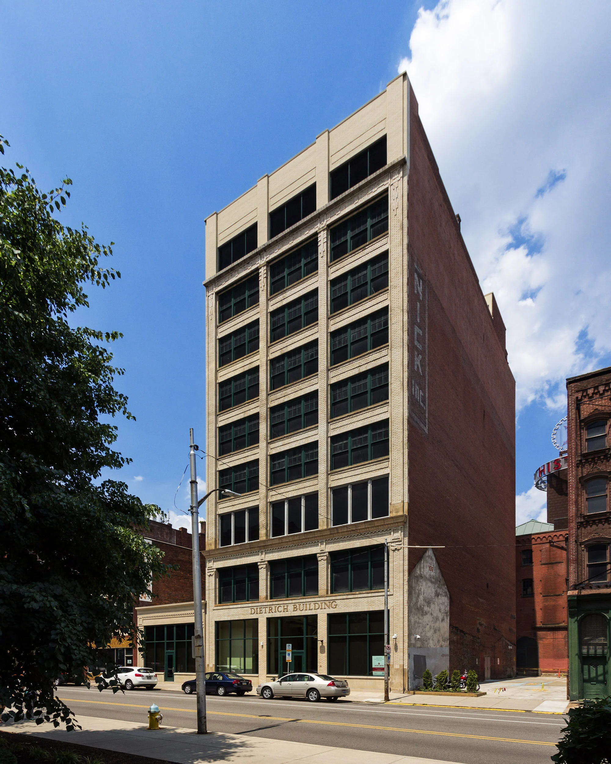 11015.00_Heinz_History_Center_Warehouse_Renovation_07.jpg