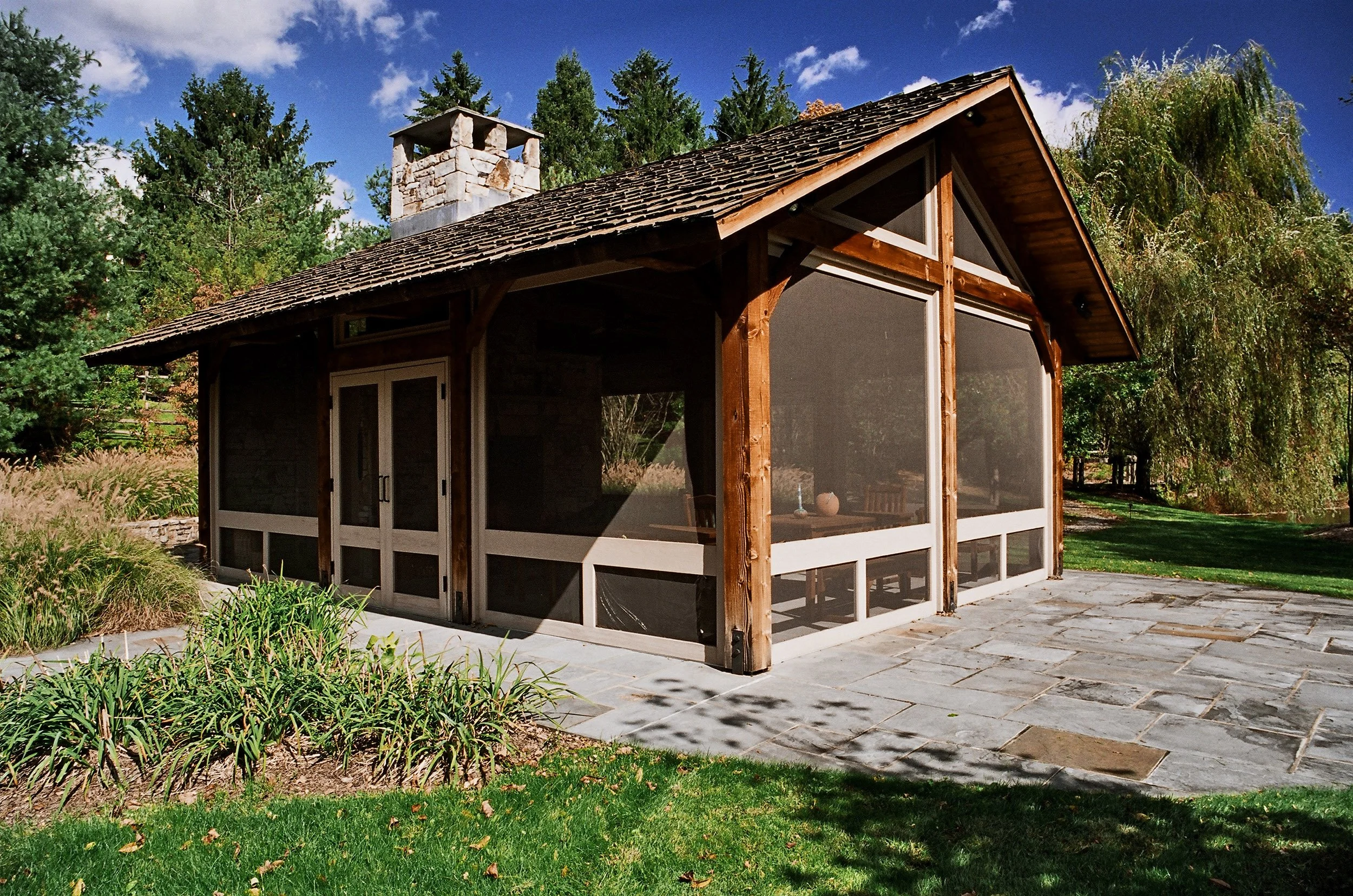 98018.00_Creek_House_02.jpg