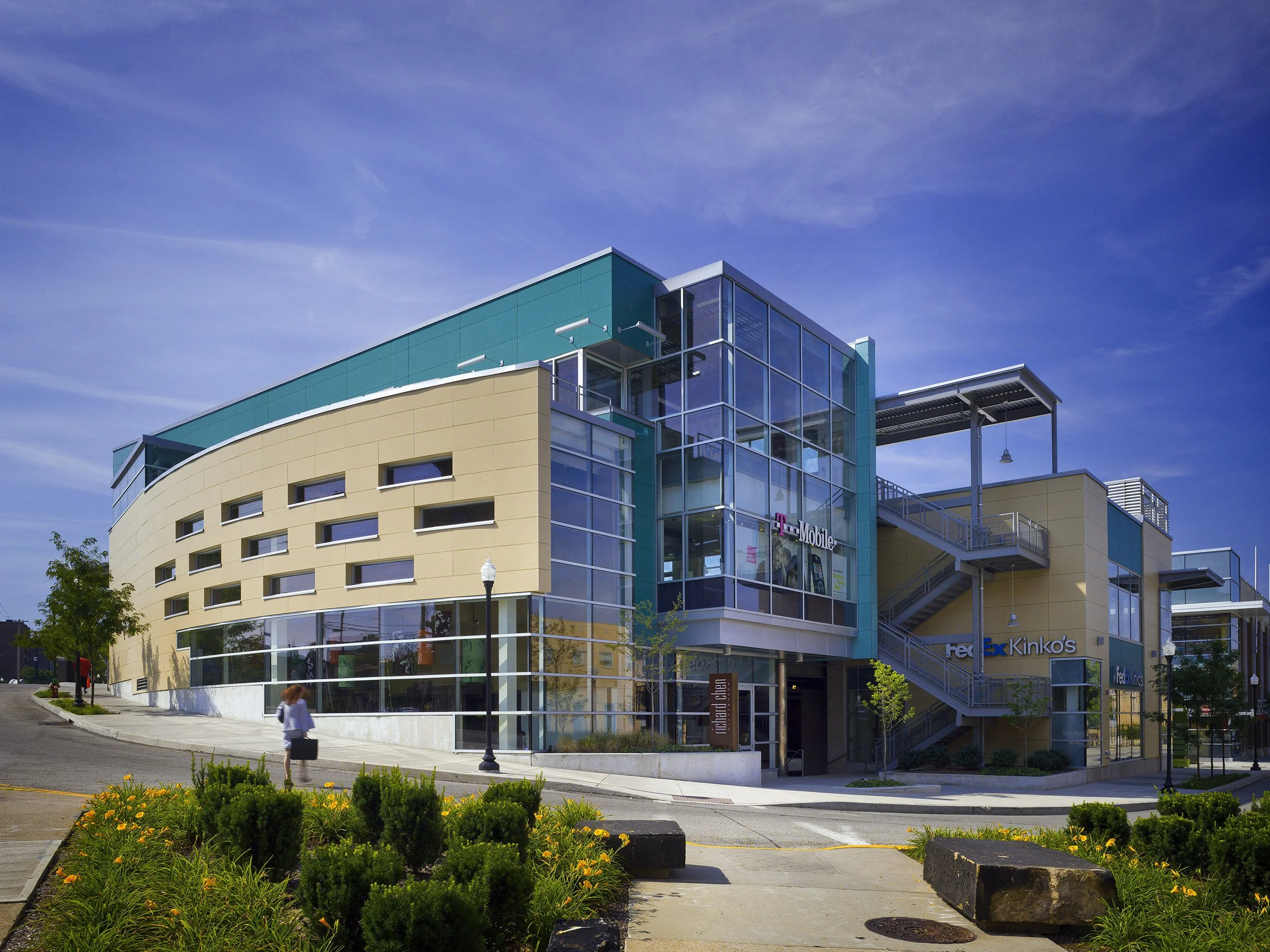 02065.01_Eastside_Phase_2_Building_D_03.jpg