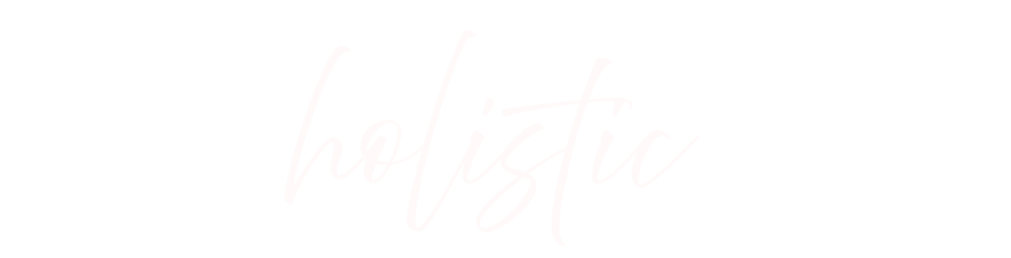 cursive - holistic.png