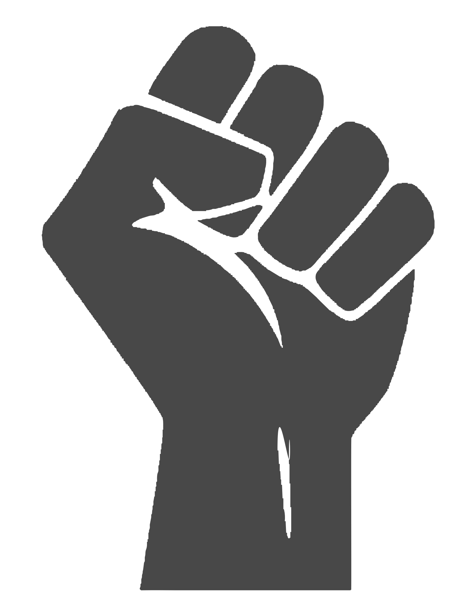 Fist Transparent Bground.png