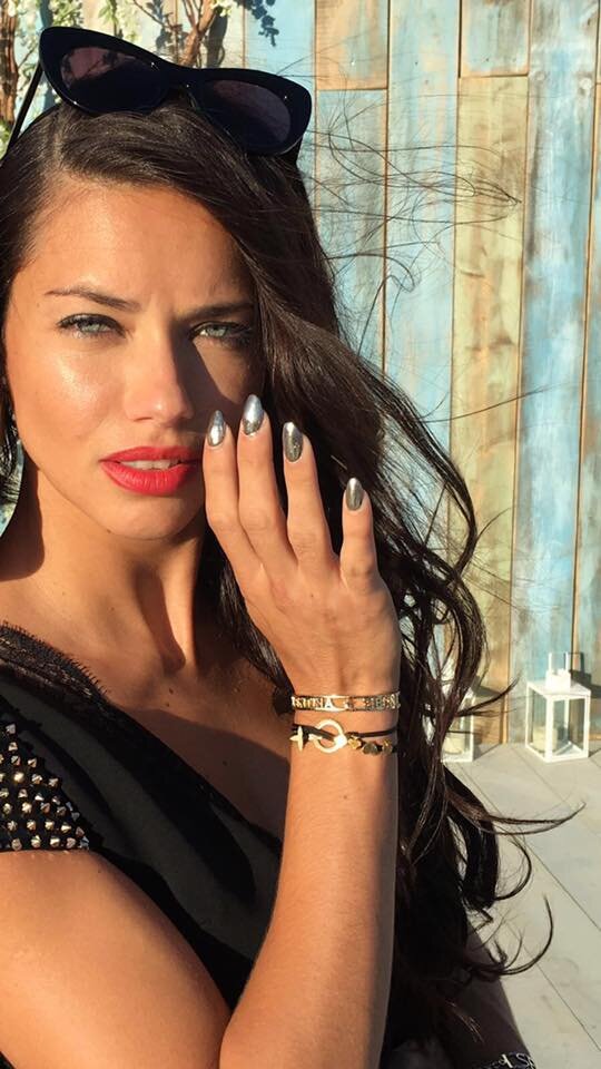 Adriana-lima.jpeg