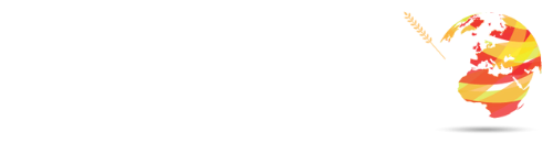 Global Harvest Ministries International
