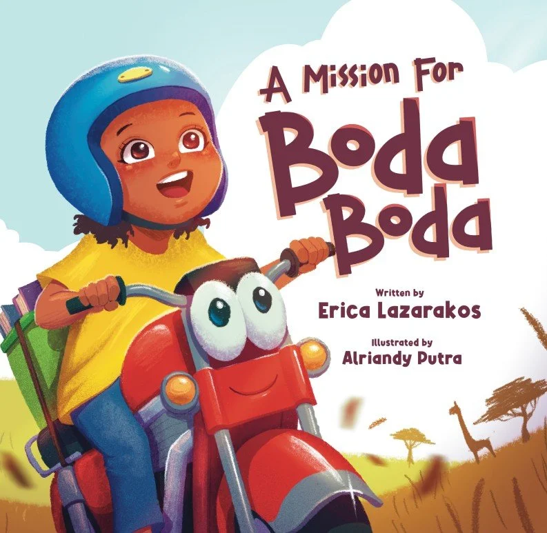 Mission for Boda Boda.jpg