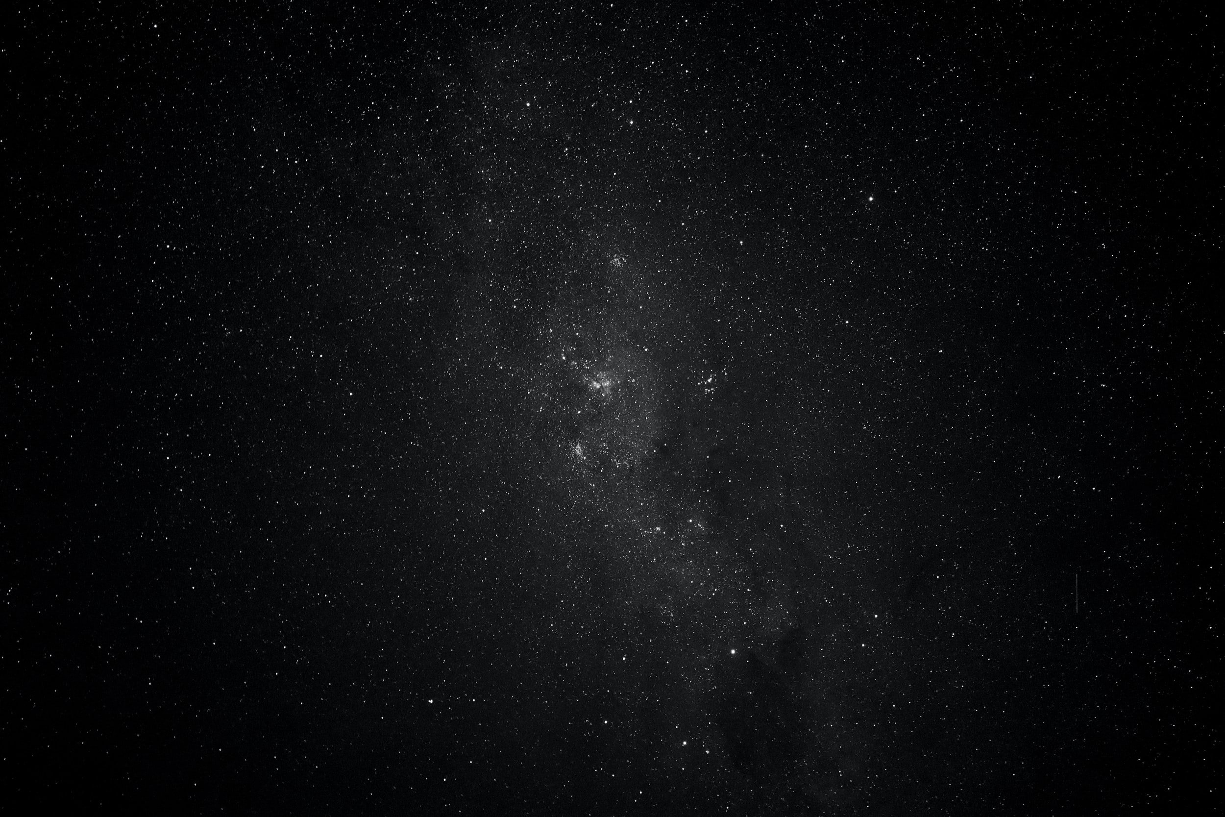 unsplash-image-B-gb_8fgmz8.jpg