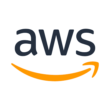 AWS logo.png