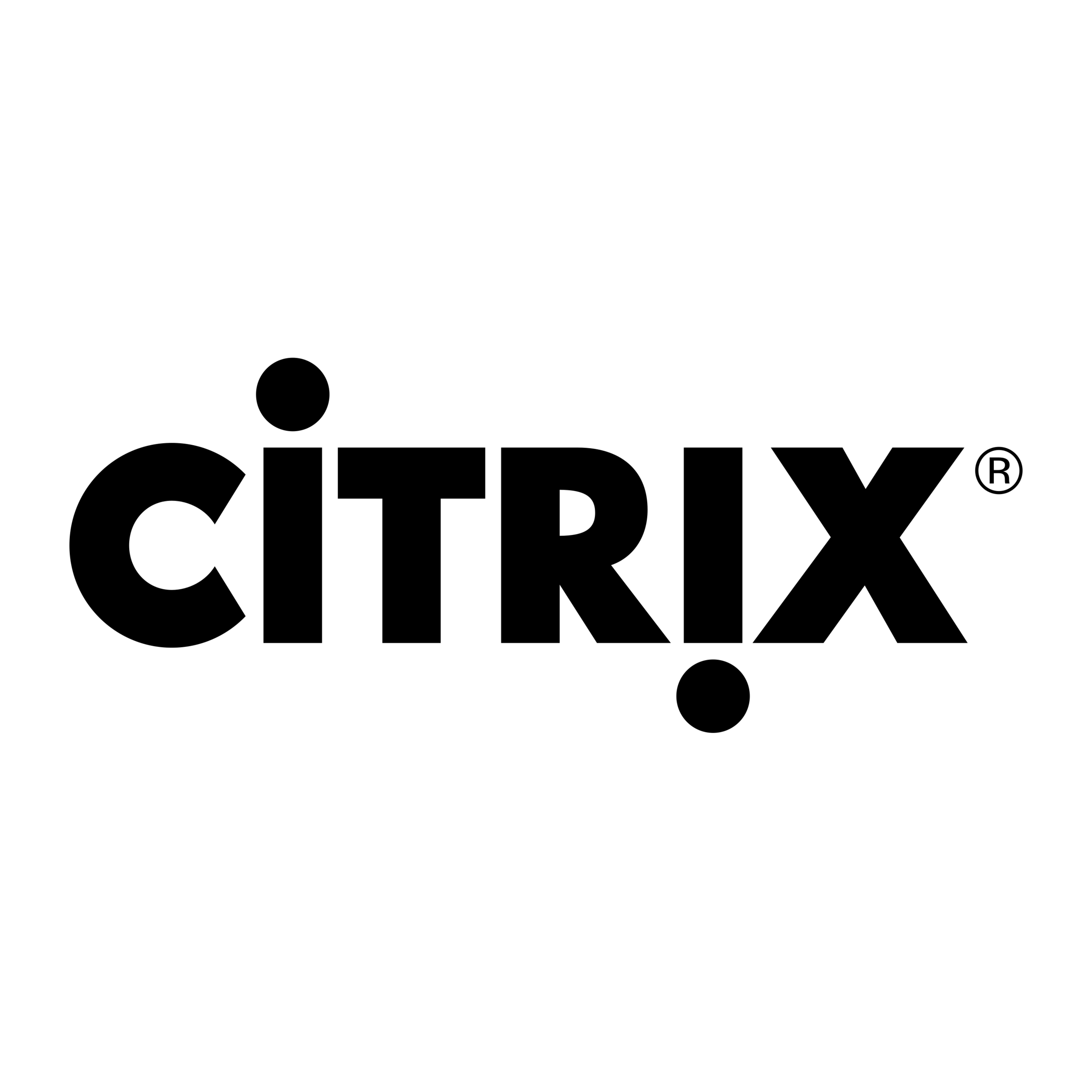 Citrix logo.png