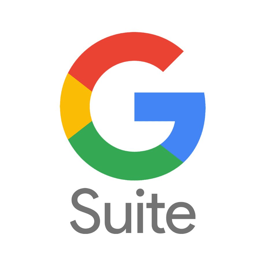 G Suite logo.jpg