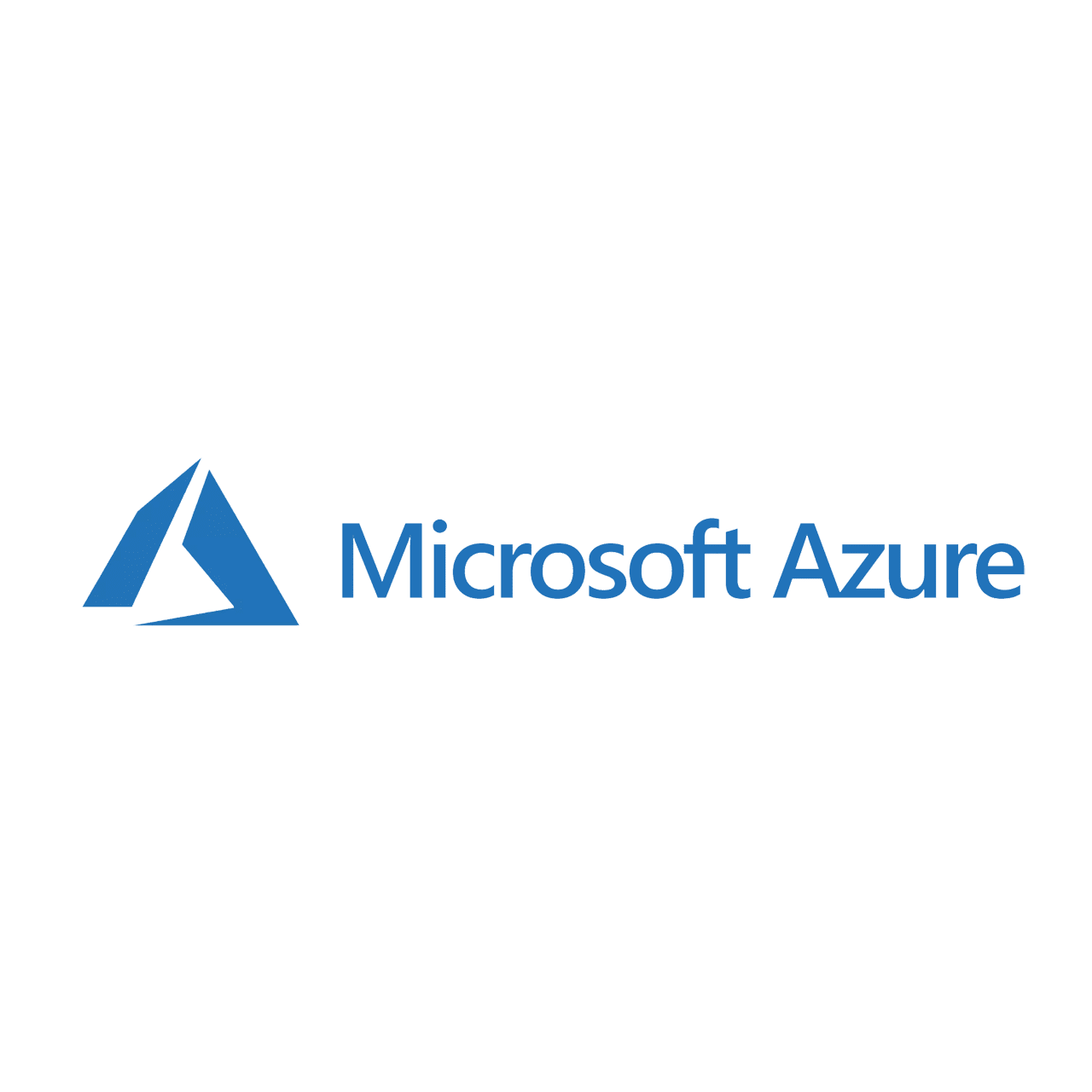 Microsoft Azure logo.png