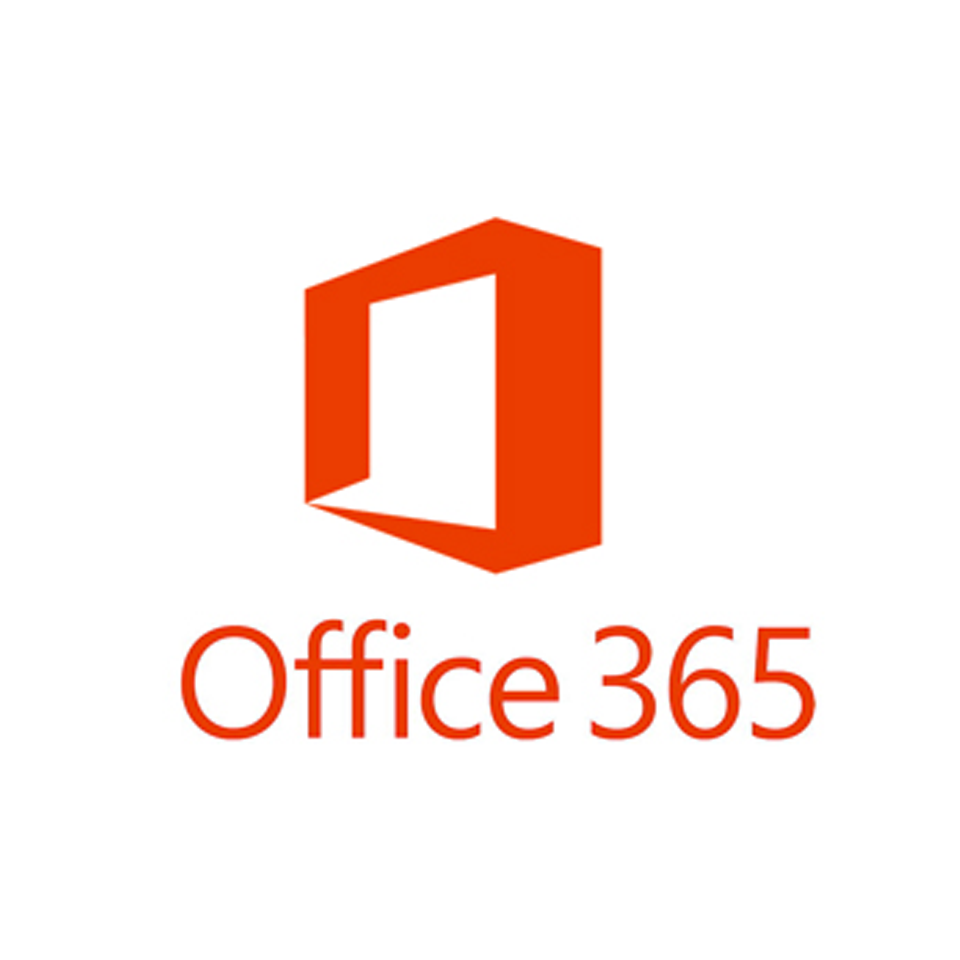 Office 365 logo.png