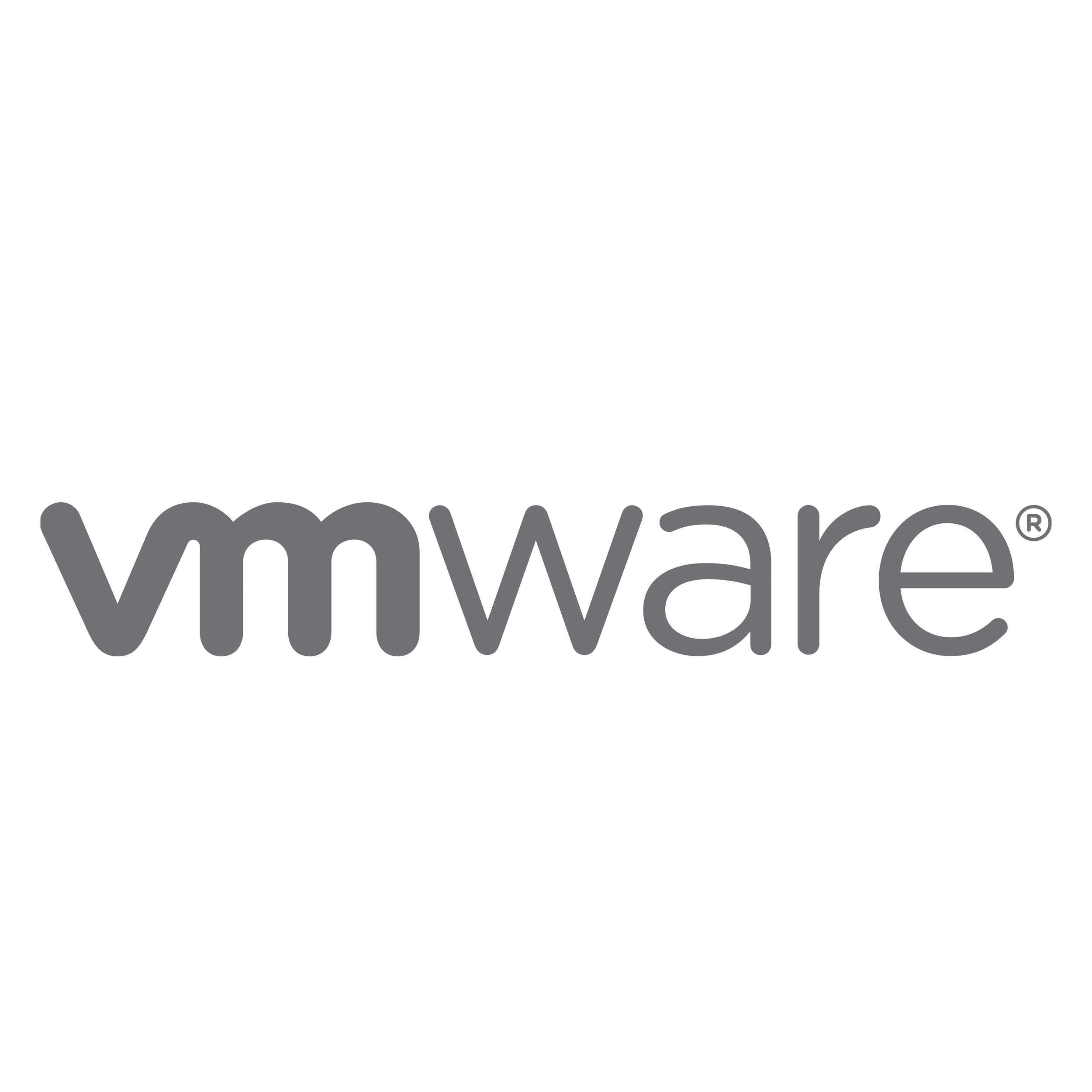 VMware-logo.png