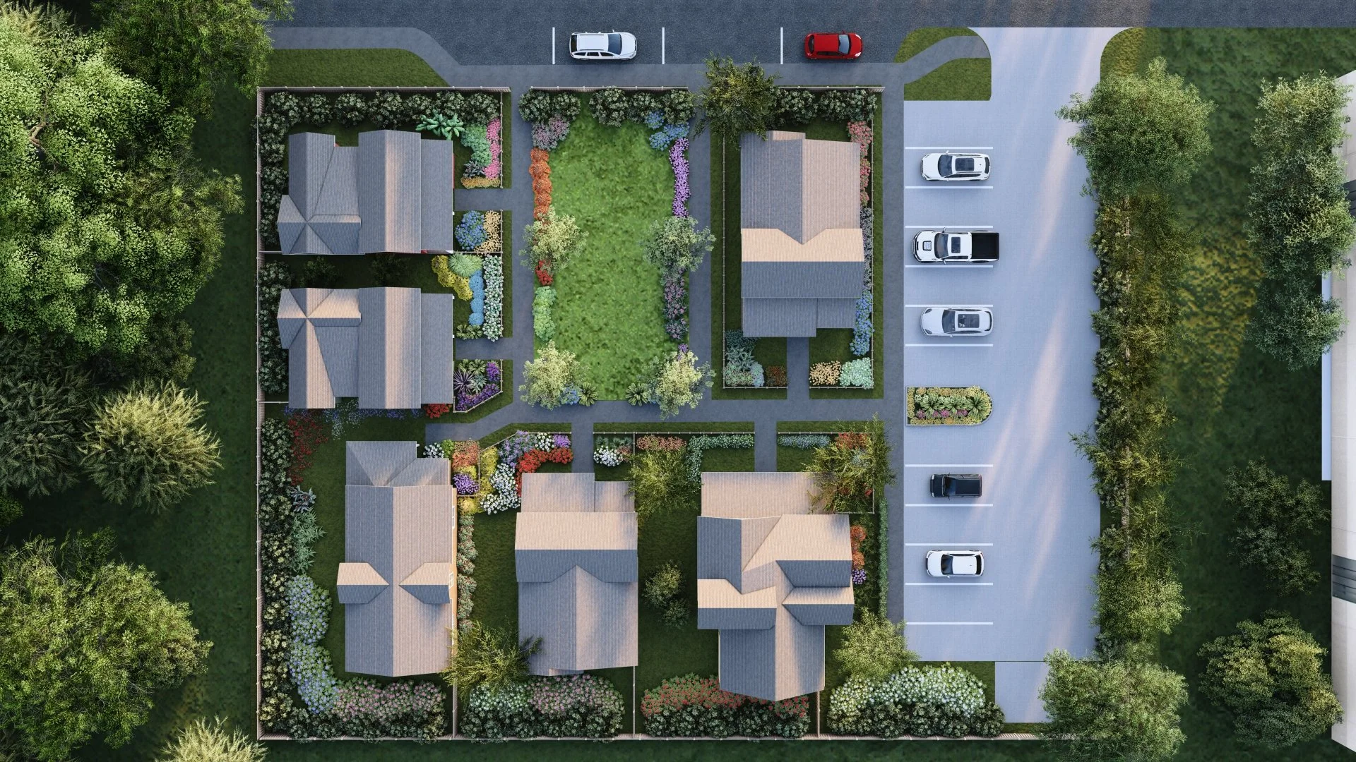 1Examiner Site_Top VIew.jpg