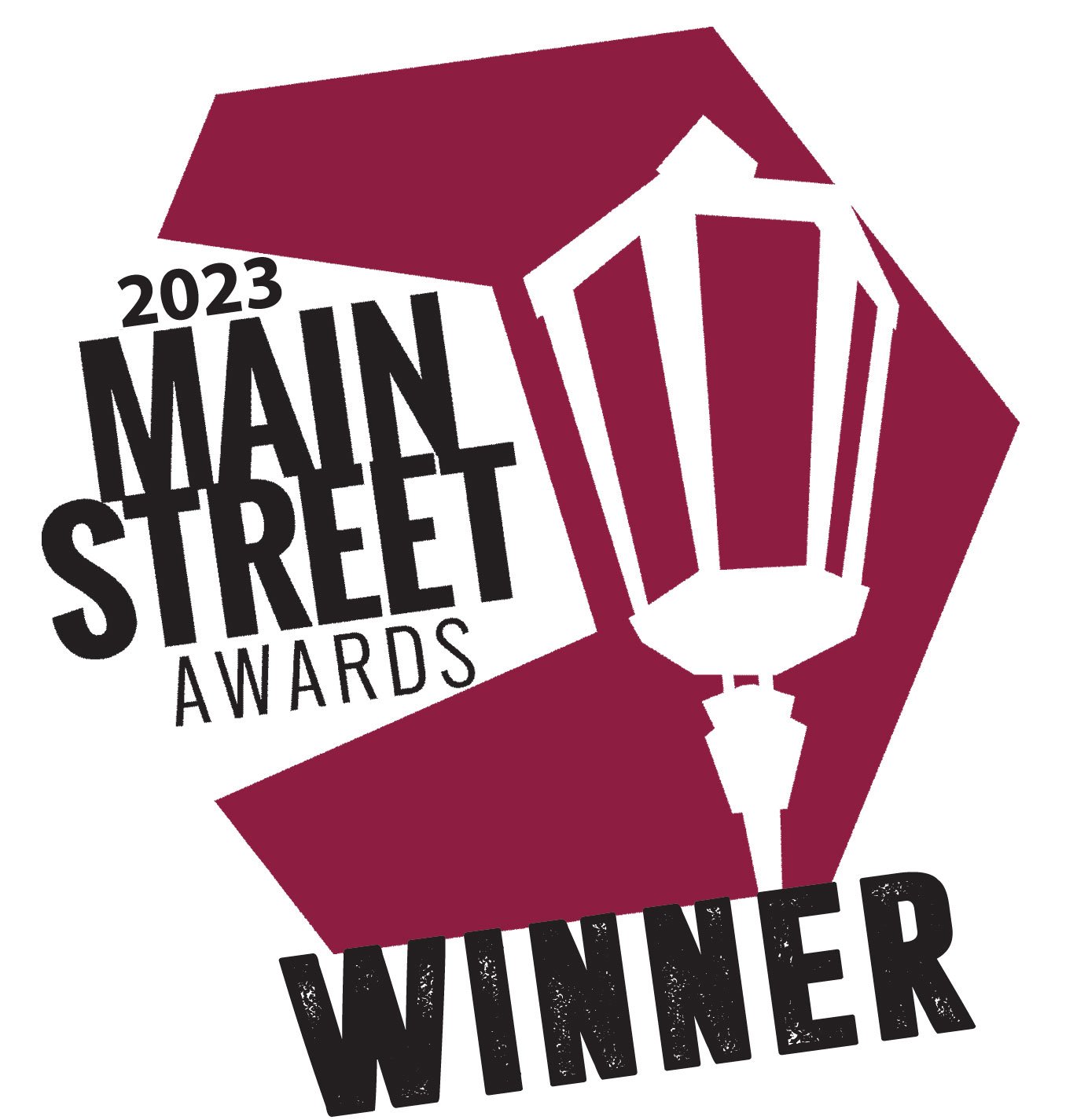 WINNER-Main-Street-Awards23-logo.jpg