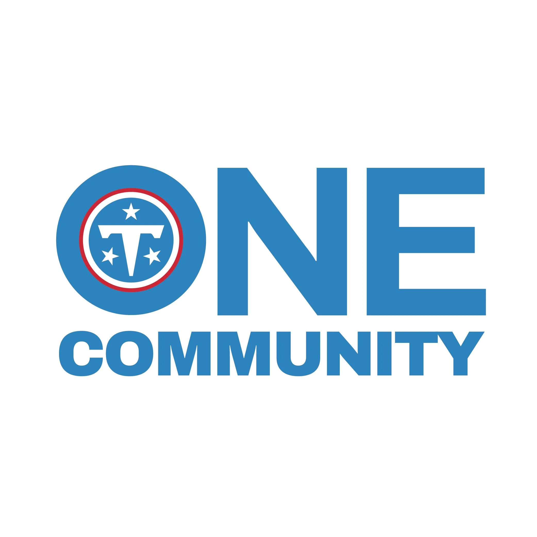 ONE_Community_Logo_on_WHITE.jpg