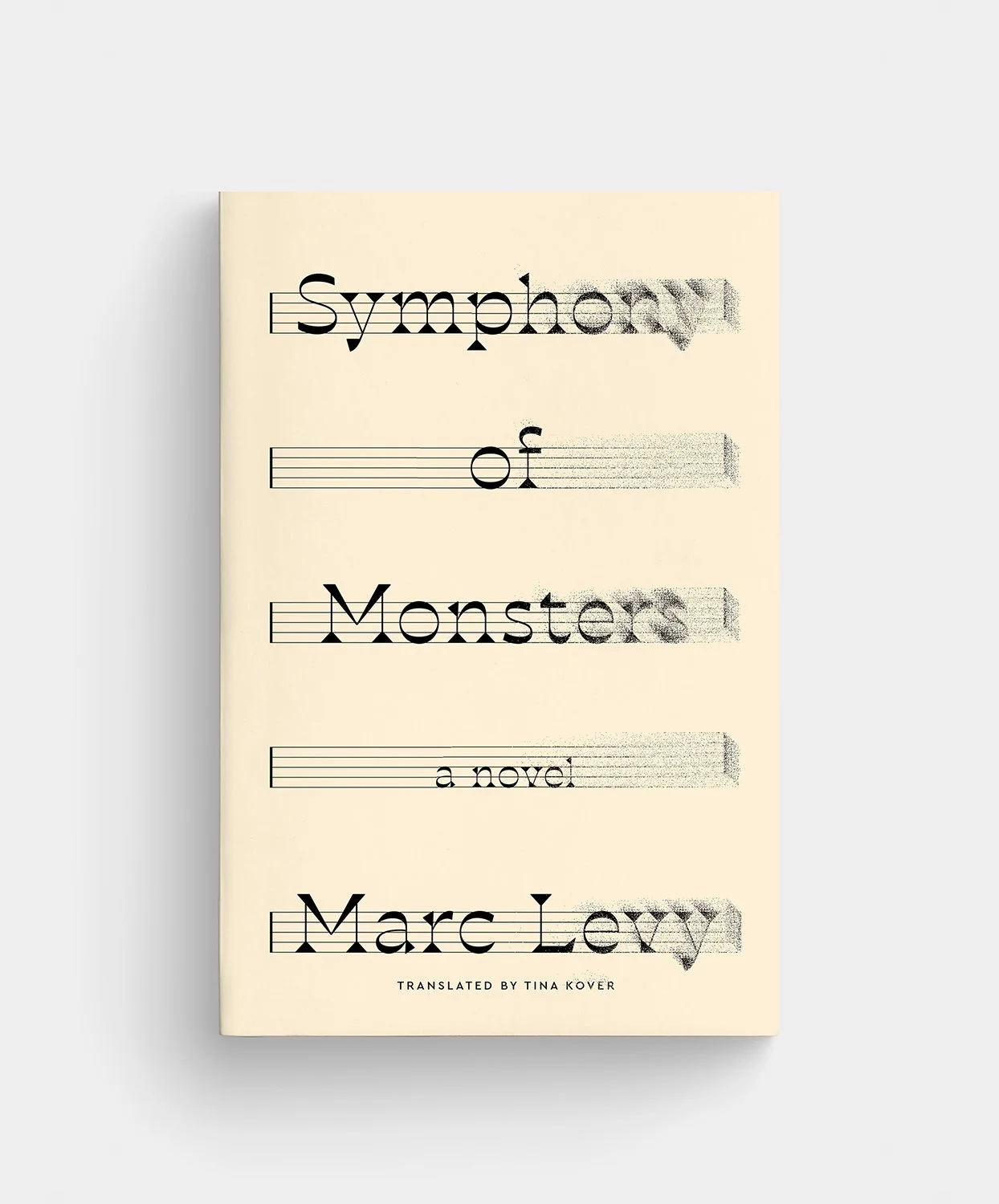 3D_Symphony copy.jpg