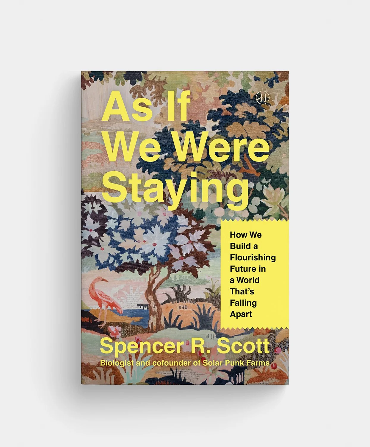 3D_AsIfWeWereStaying copy.jpg