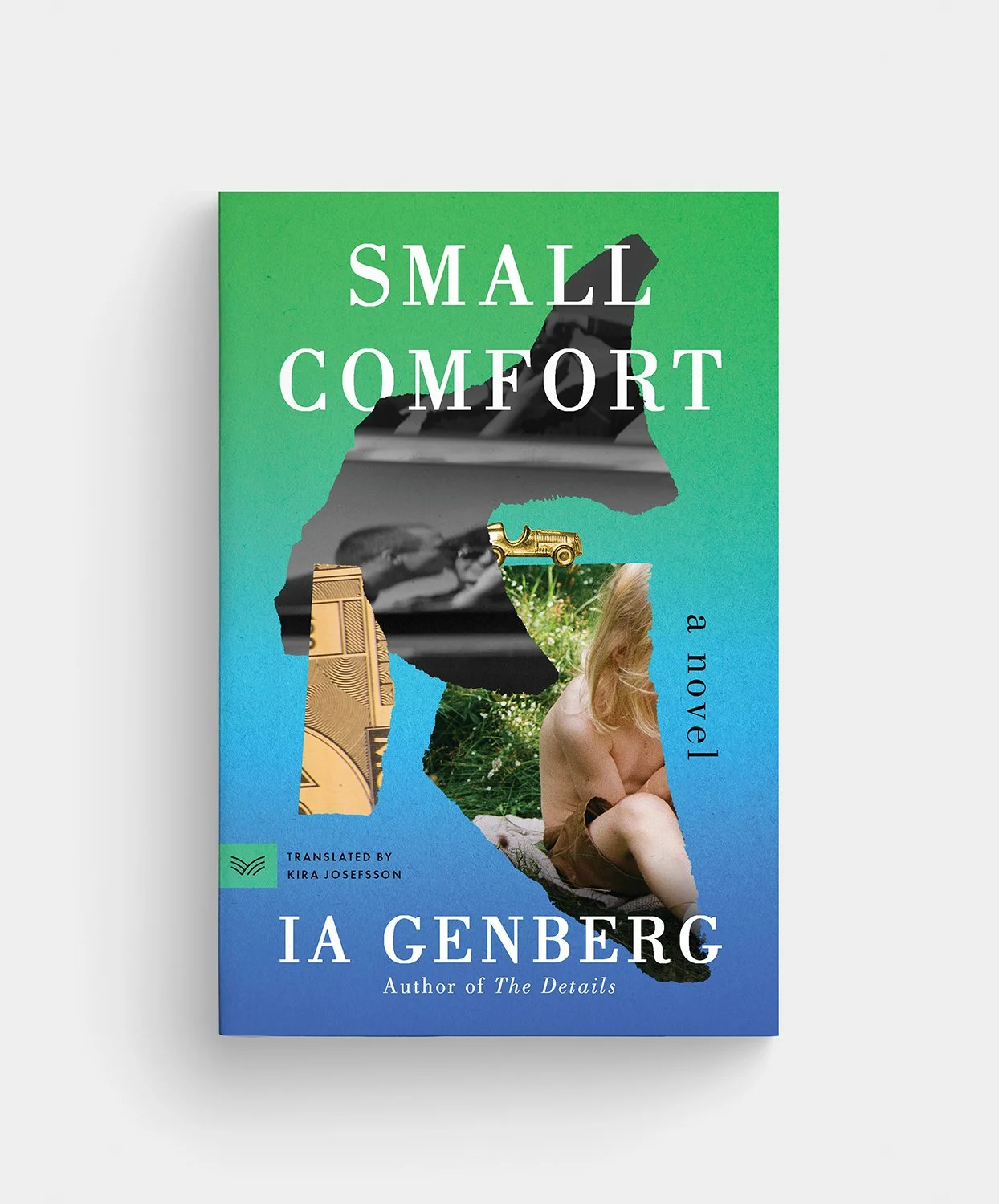 3D_SmallComfort copy.jpg