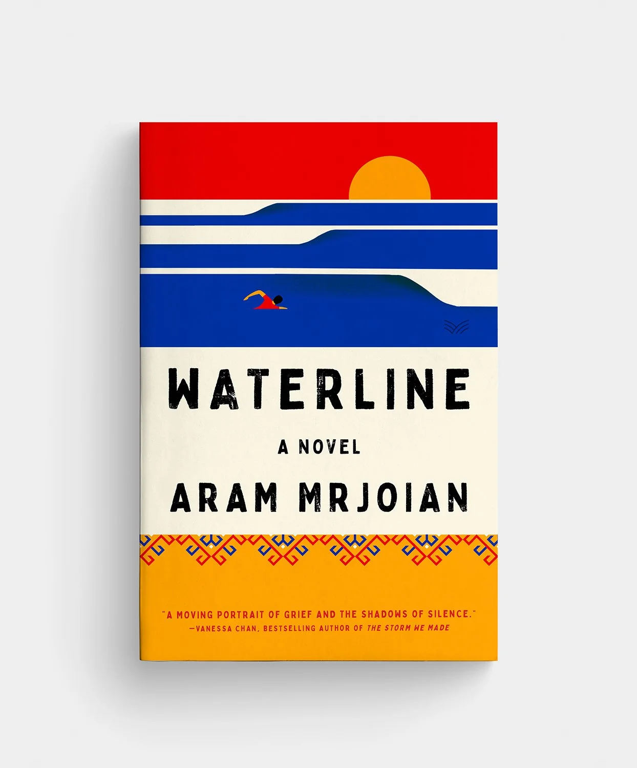 3D_Waterline copy.jpg