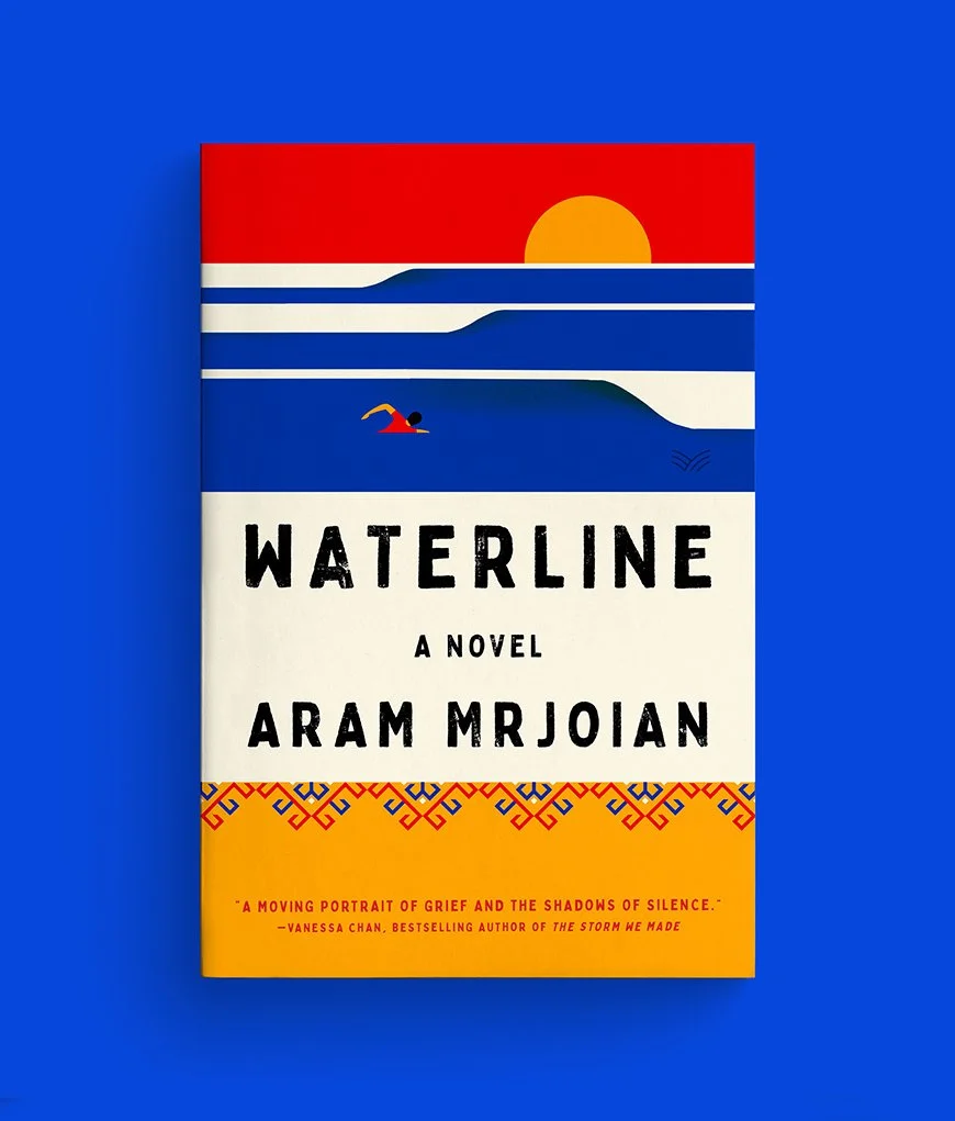 3D_Waterline copy.jpg