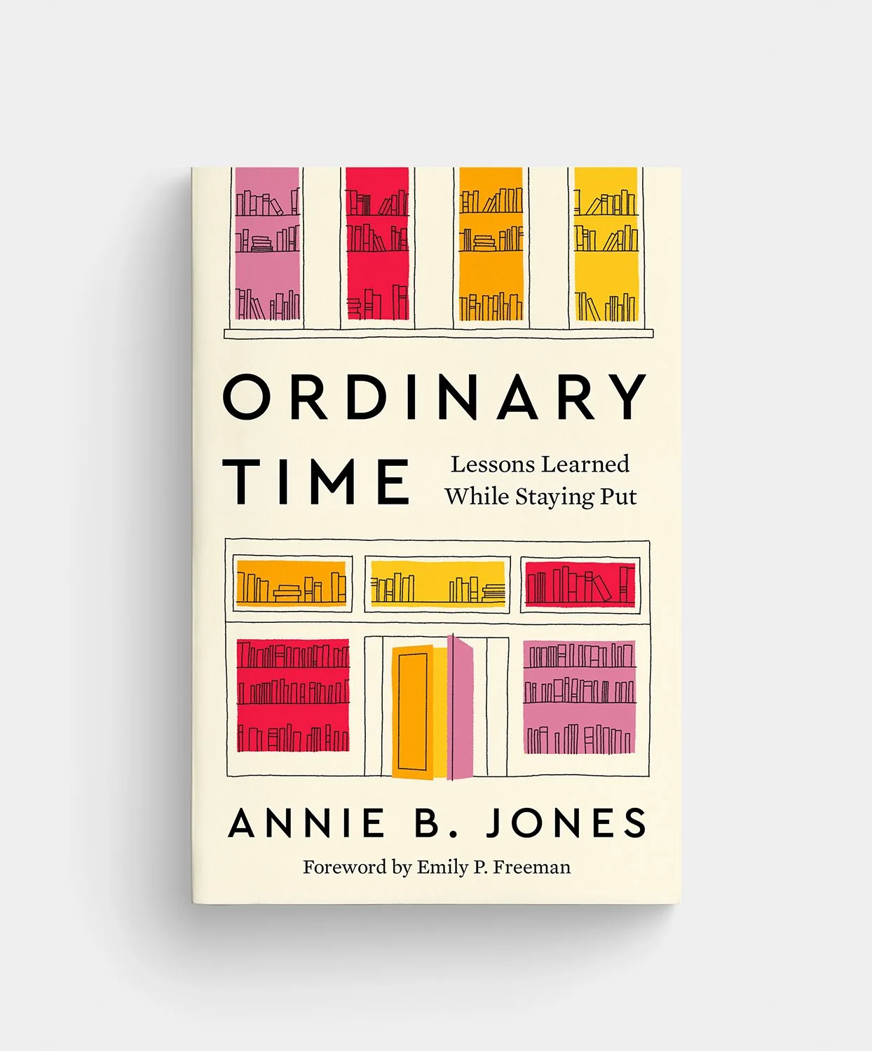 3D_OrdinaryTime copy.jpg