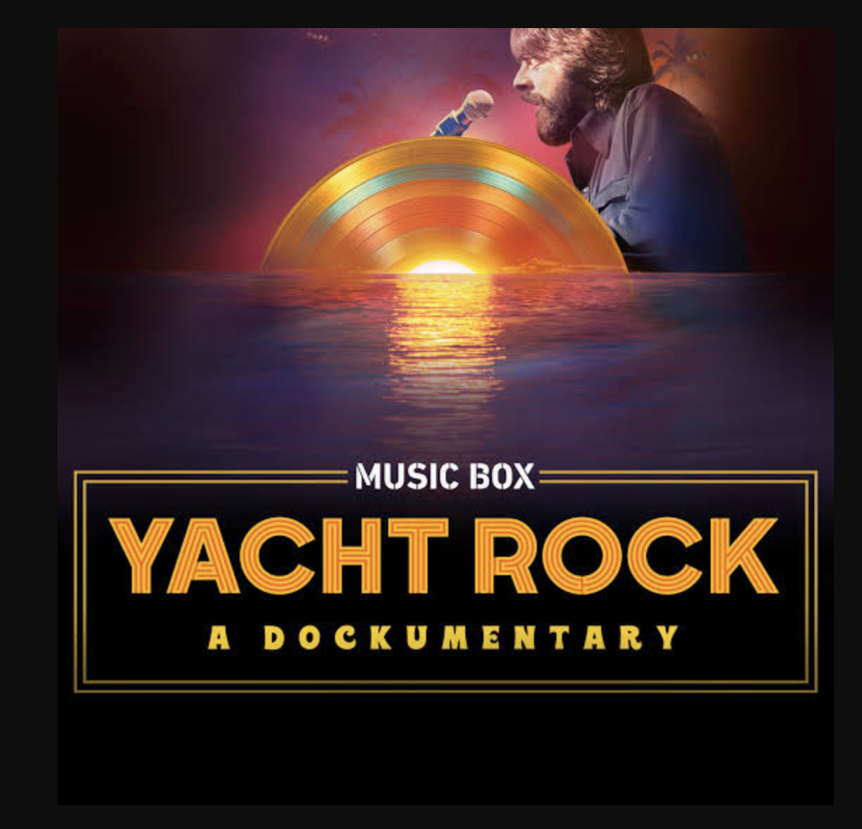 Screenshot 2025-01-01 at 8.19.35 PM.png