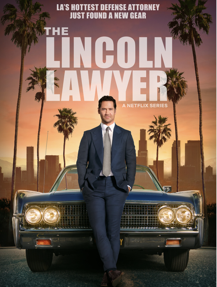 Screenshot 2024-12-26 at 6.56.24 AM.png