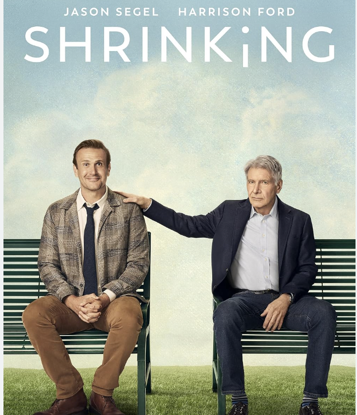 Screenshot 2024-12-25 at 11.32.41 AM.png