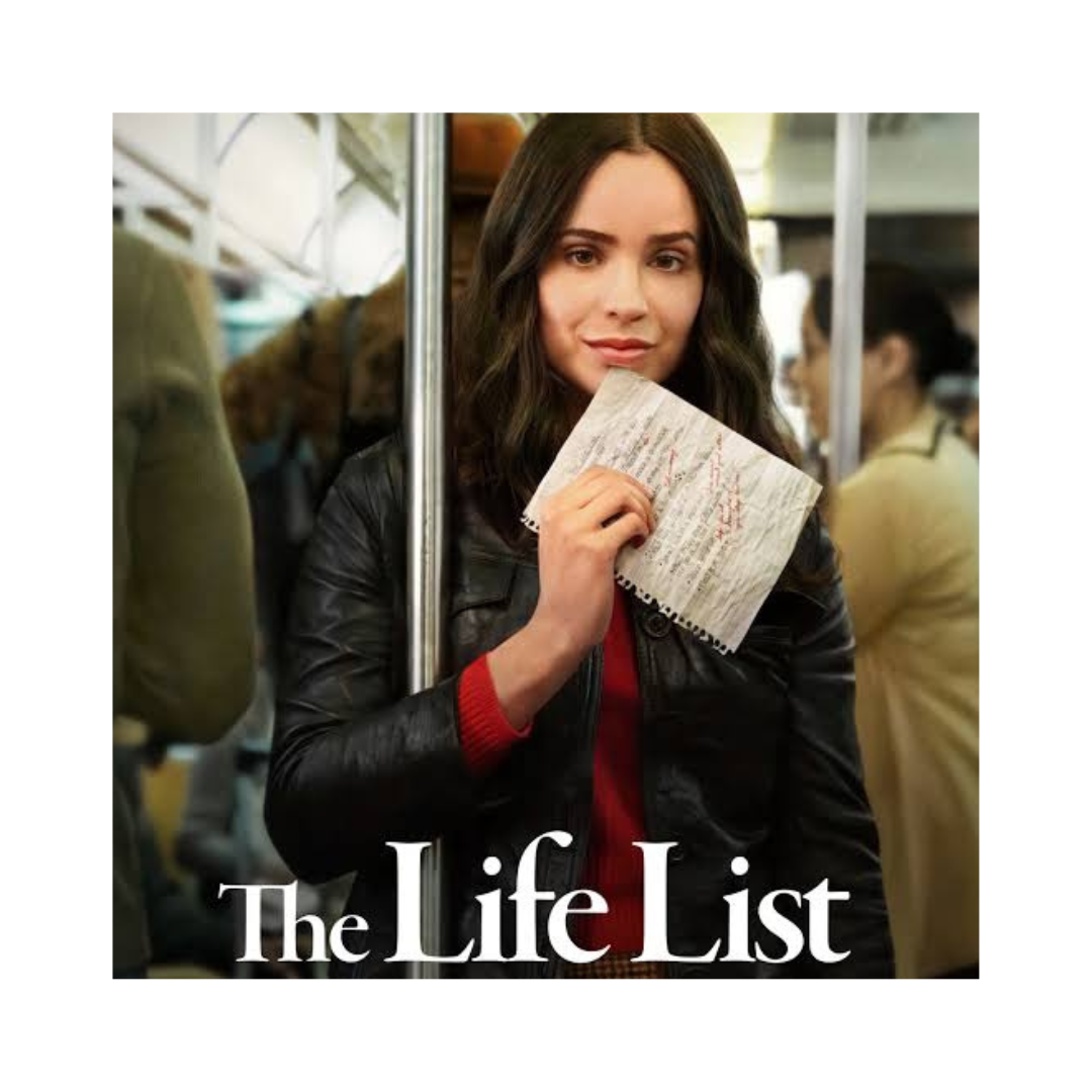 life list 2.png