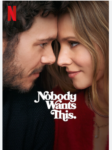 Screen Shot 2024-10-14 at 3.45.47 PM.png