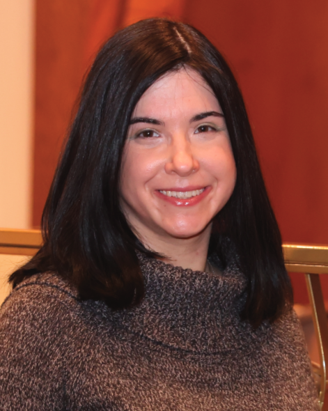 Aviva Oppenheim.png