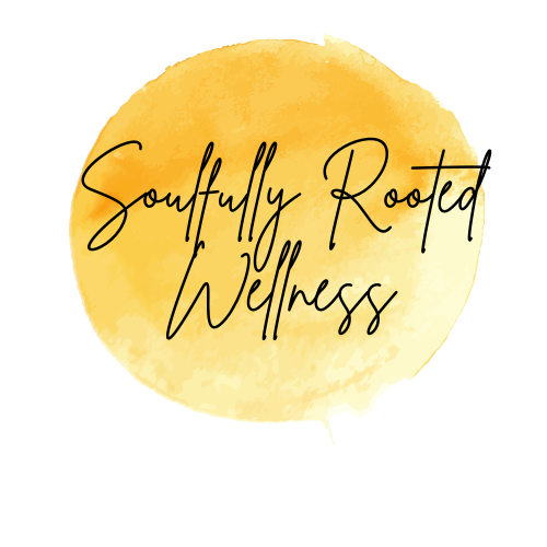Soulfully Rooted Wellness