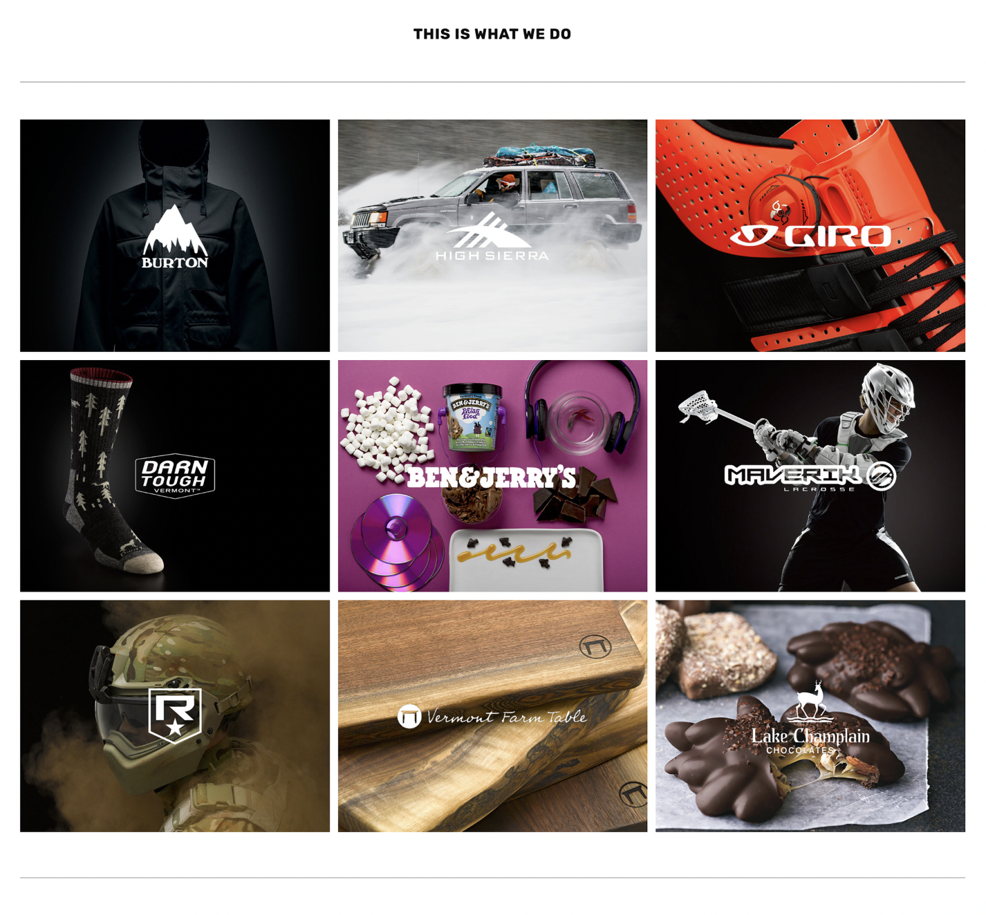 Screen Shot 2021-06-15 at 5.04.18 PM.png
