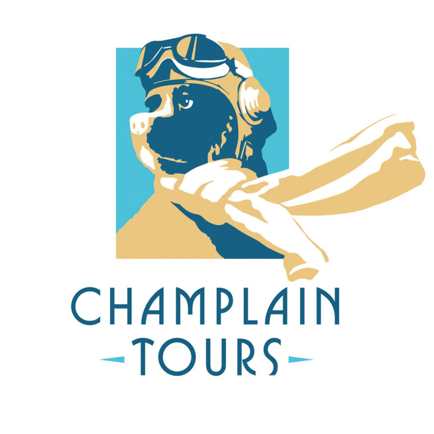 Logo Design - Champlain Tours.jpg