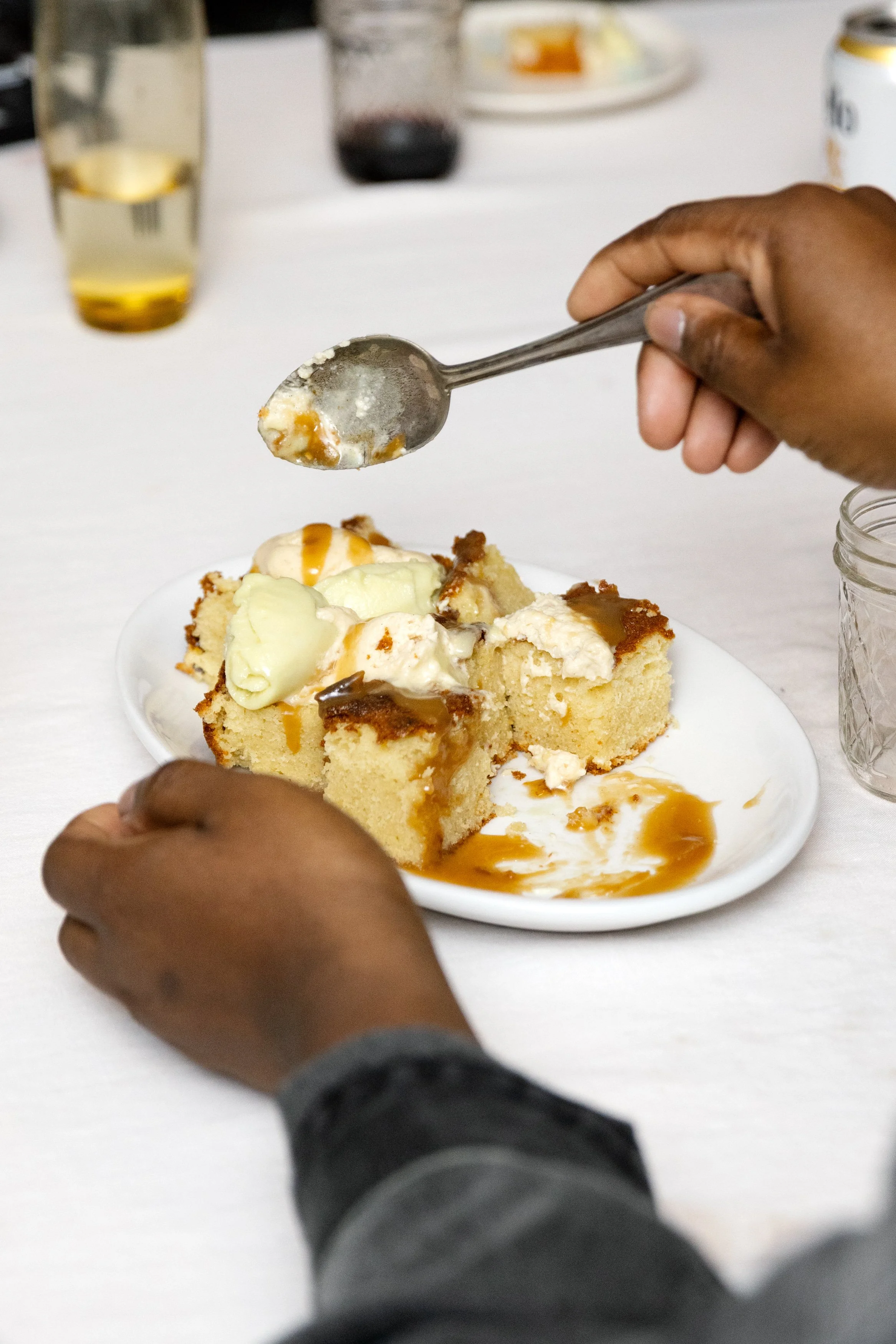 APD_20260113_COMPANION_ForAMomentDinner173.jpg