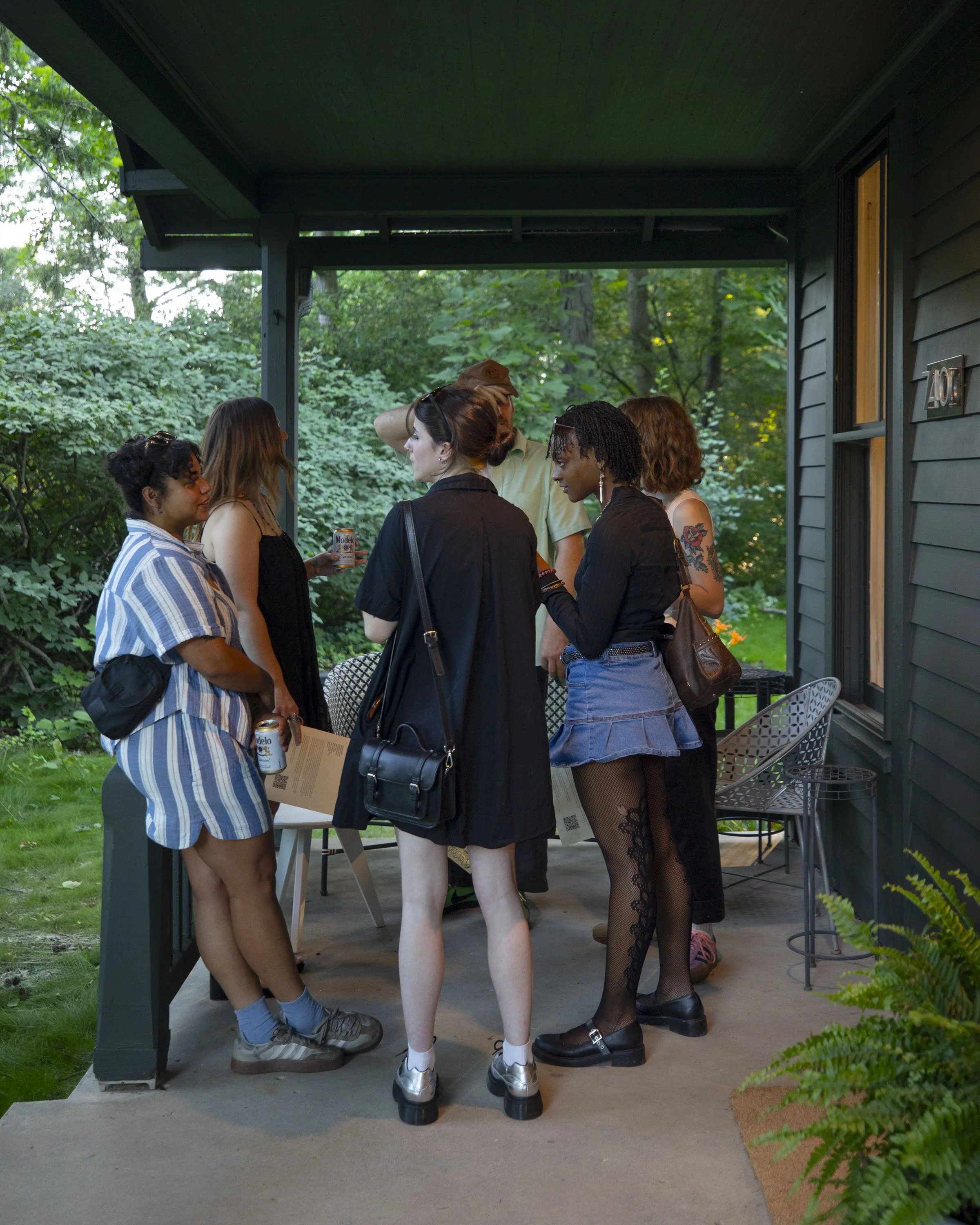 Companion Event Questover Circle_010.JPG