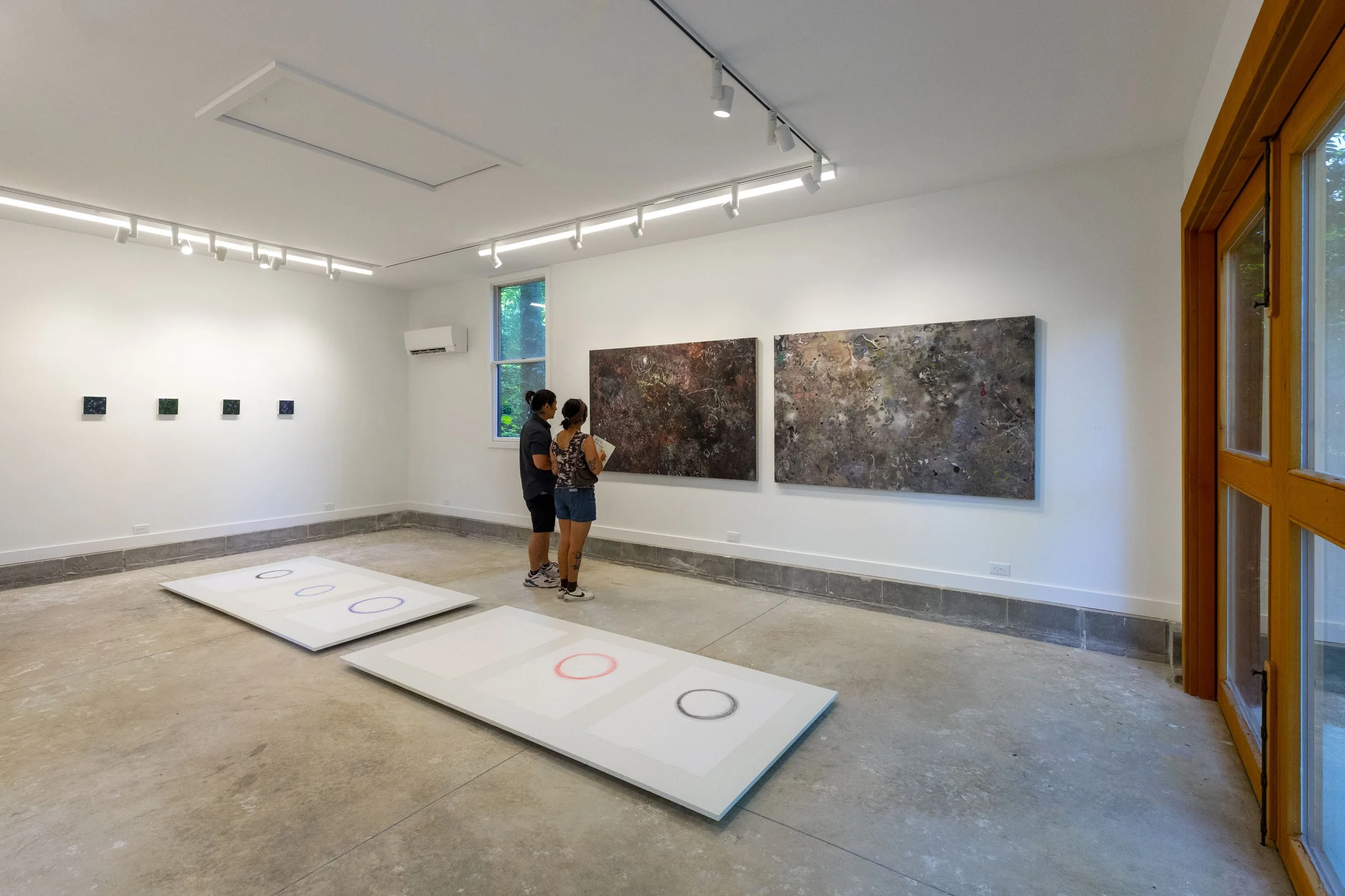 Companion Event Questover Circle_012.JPG