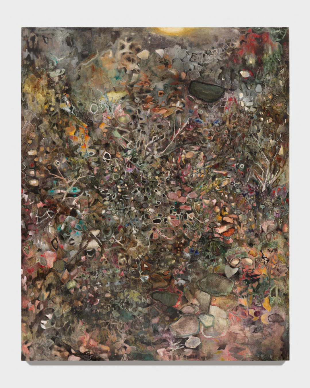 Untitled design - 2.PNG