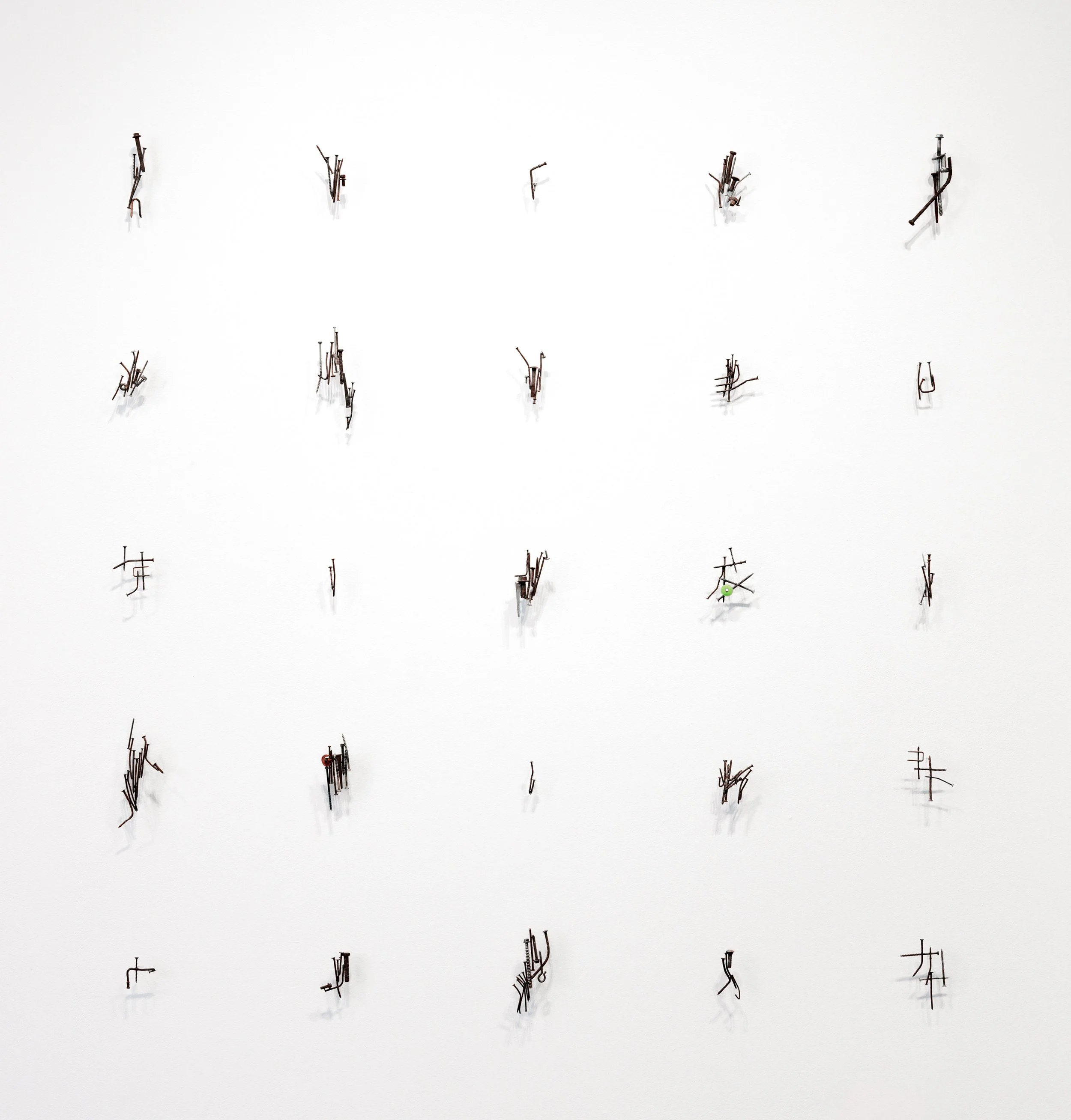 APD_20260819_HerronArtGallery_StephanieBarlow_040_V2..jpg