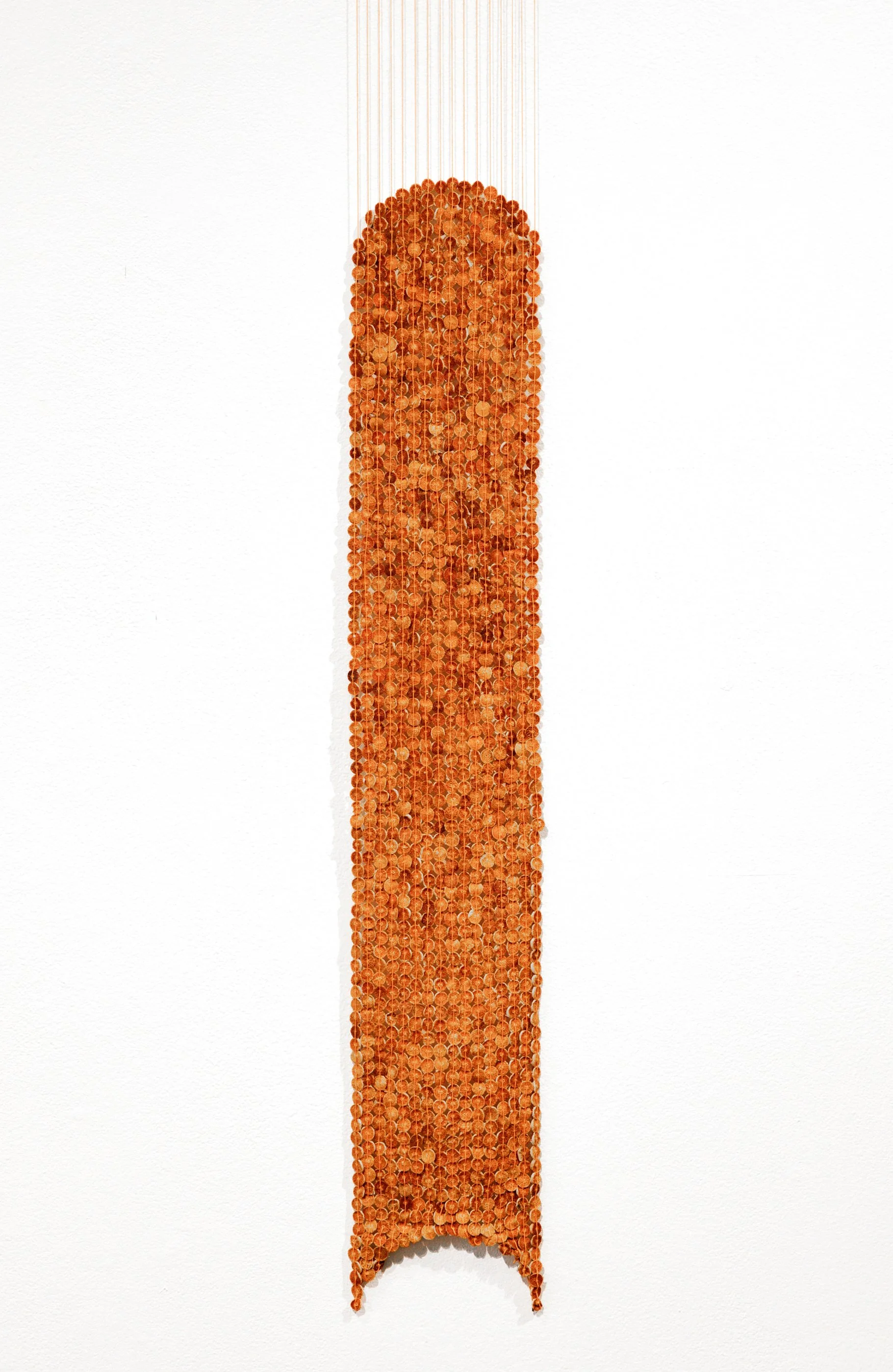 APD_20260819_HerronArtGallery_StephanieBarlow_048_V2..jpg