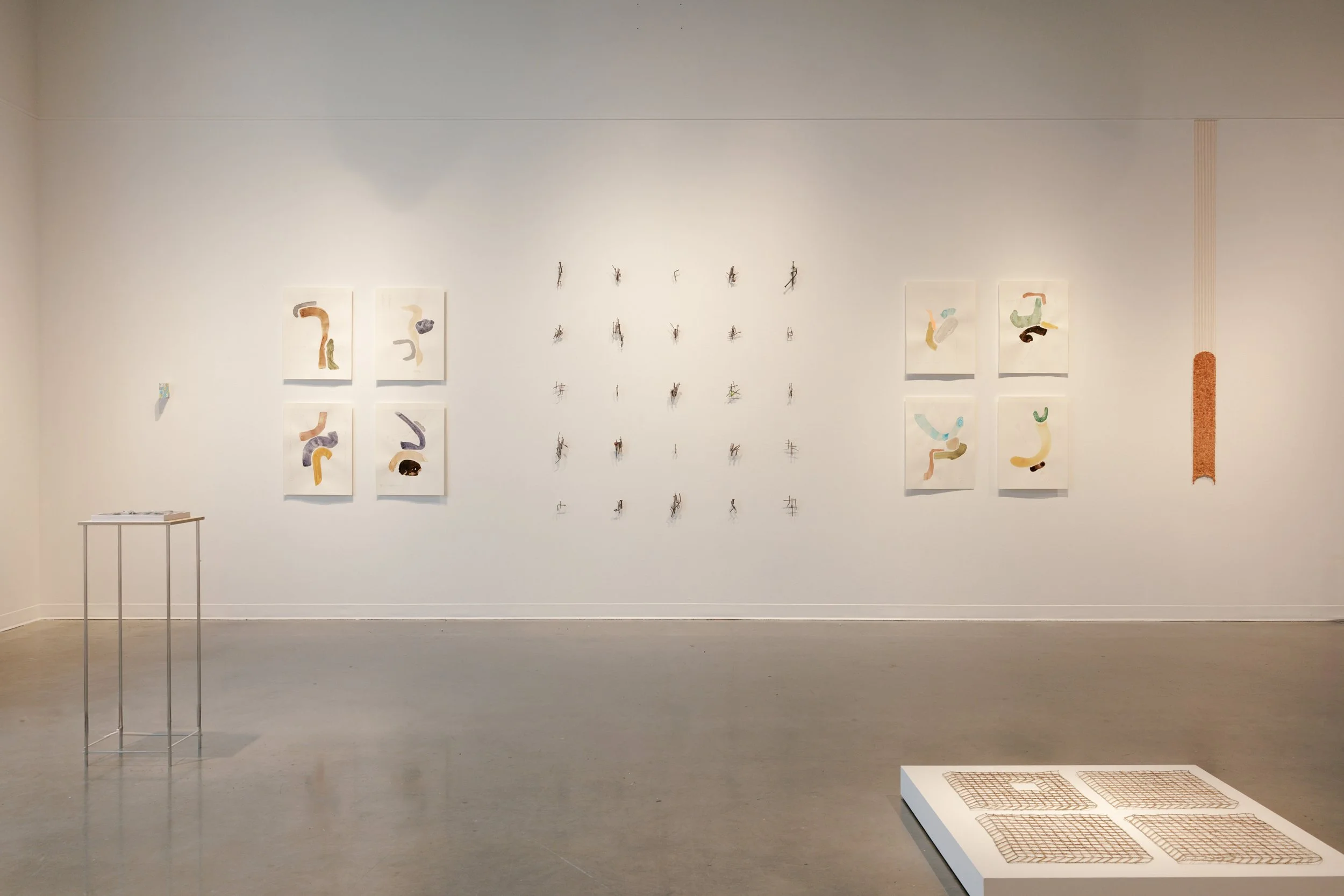 APD_20260819_HerronArtGallery_StephanieBarlow_006.jpg