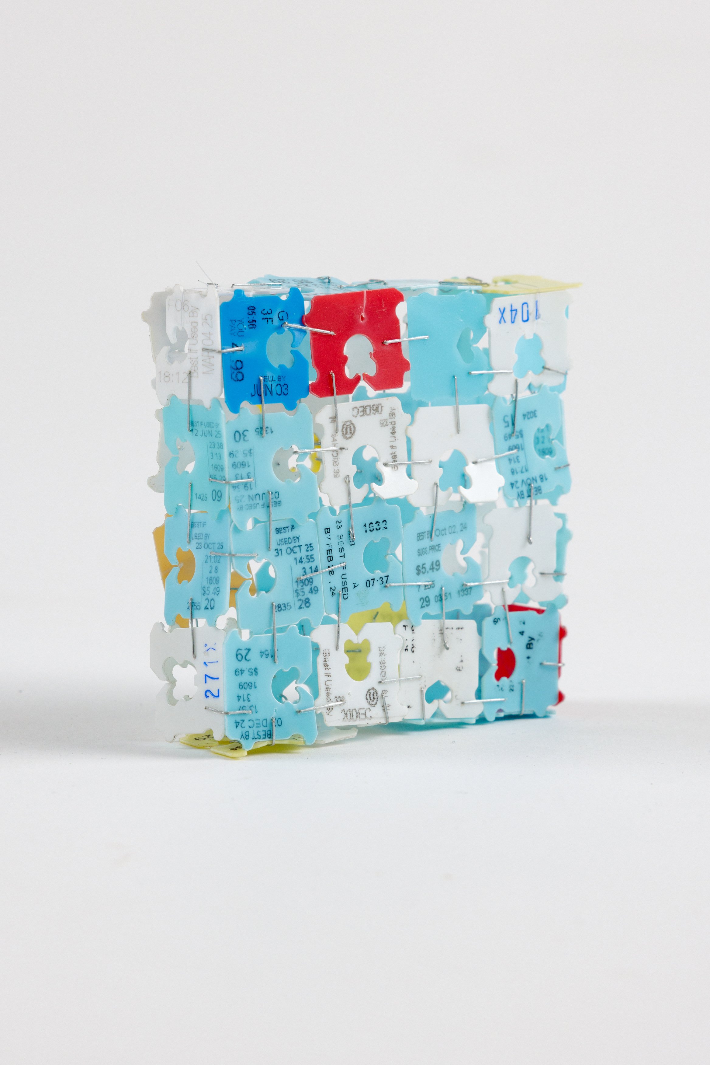 APD_20260803_StephanieBarlow_Artwork168.jpg