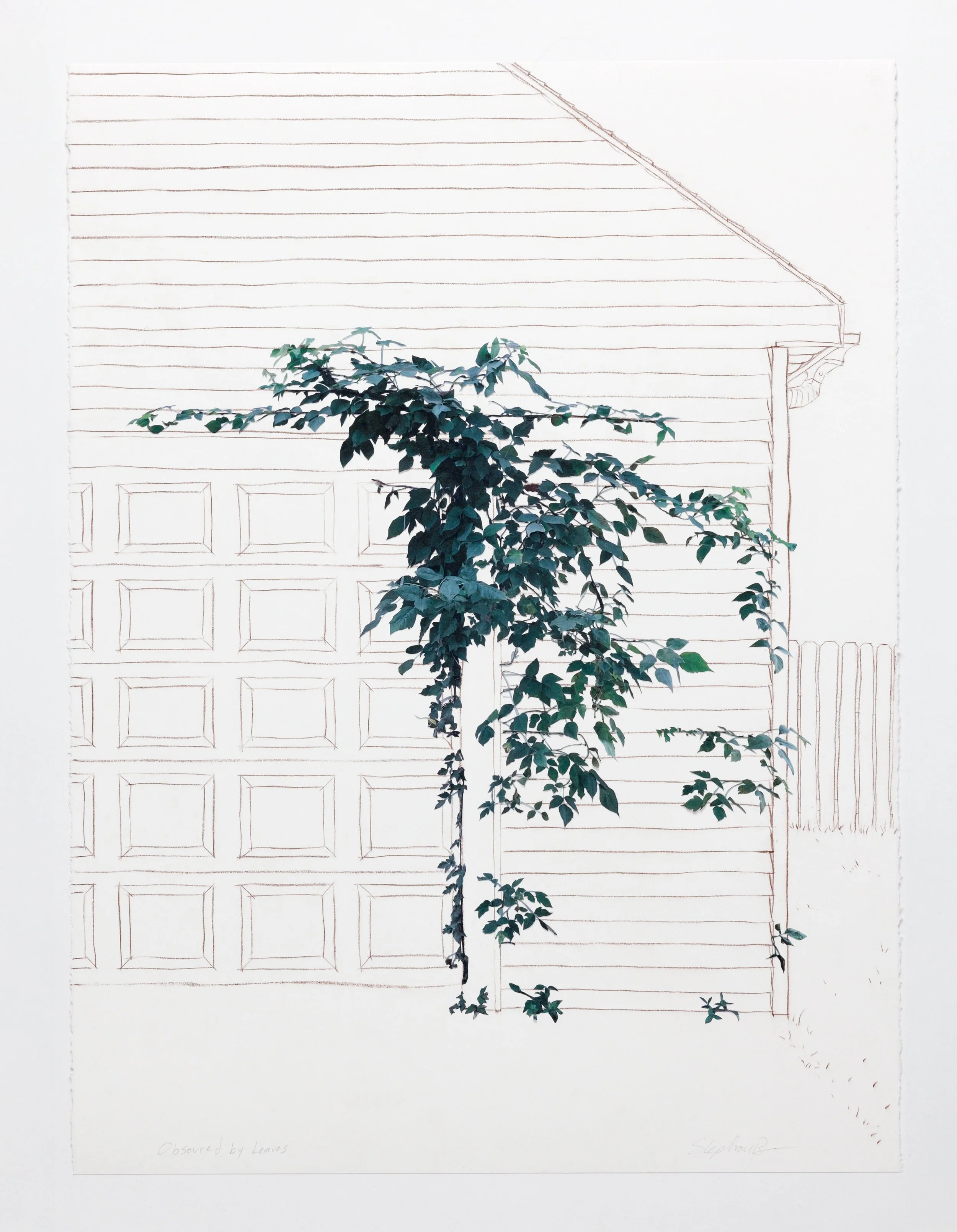 APD_20260803_StephanieBarlow_Artwork022.jpg