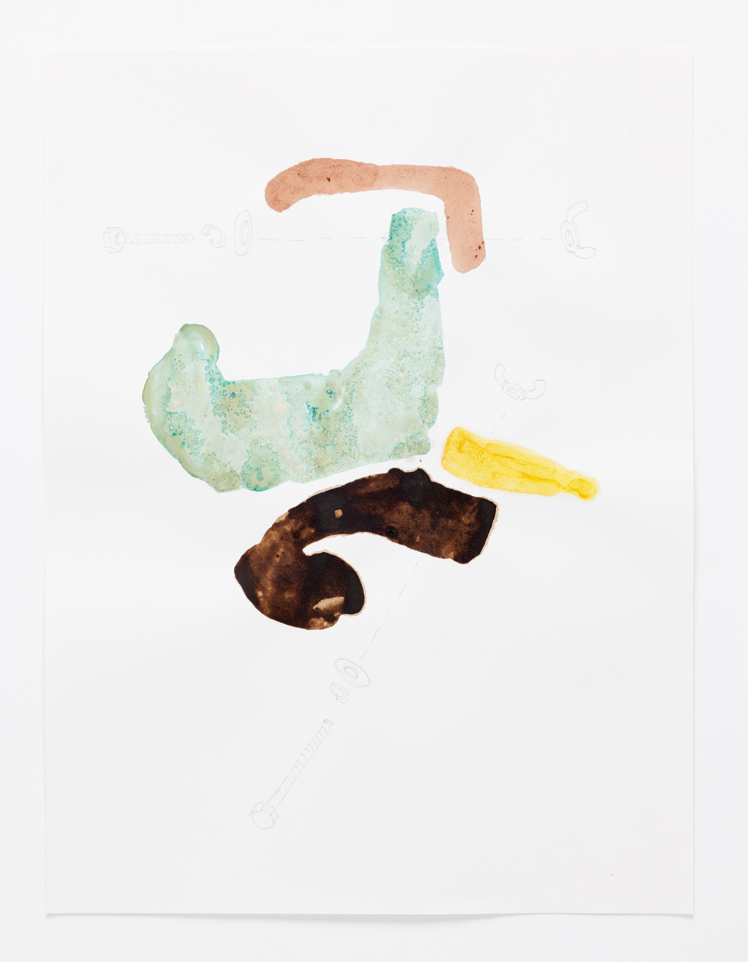 APD_20260803_StephanieBarlow_Artwork045.jpg