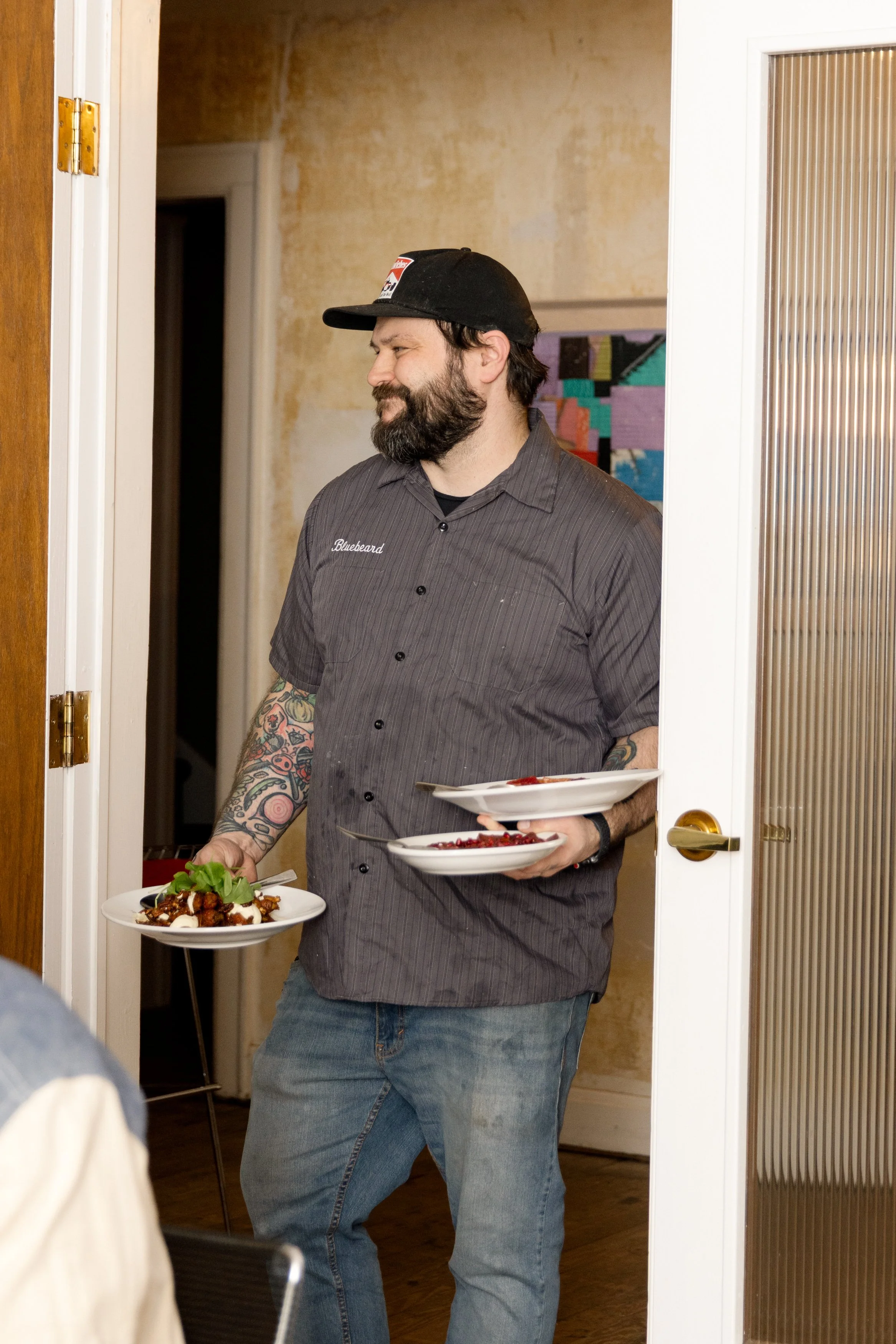 APD_20260113_COMPANION_ForAMomentDinner45.jpg