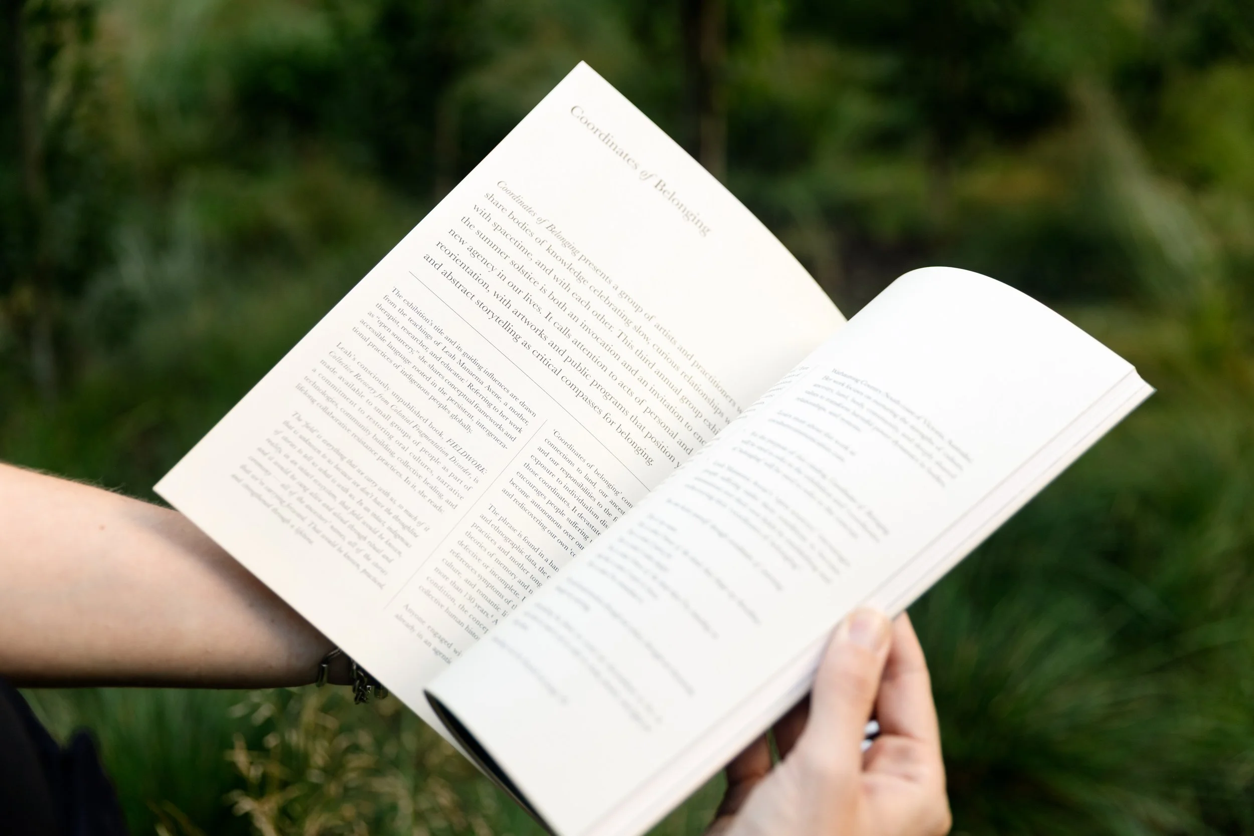 APD_20260618_COMPANION_CoordinatesOfBelonging_PrivateOpening117.jpg