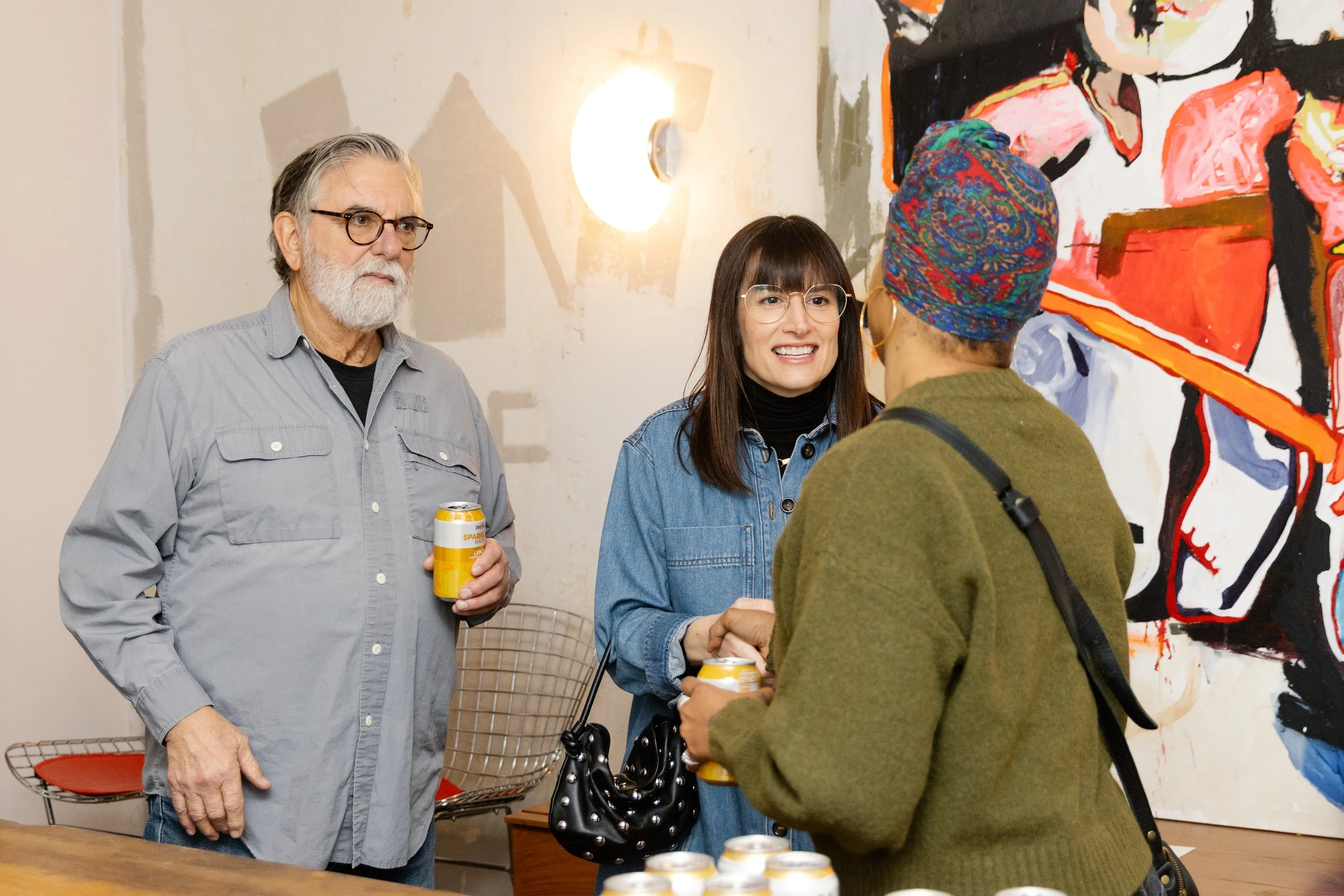 APD_20260113_COMPANION_ForAMomentDinner27.JPG
