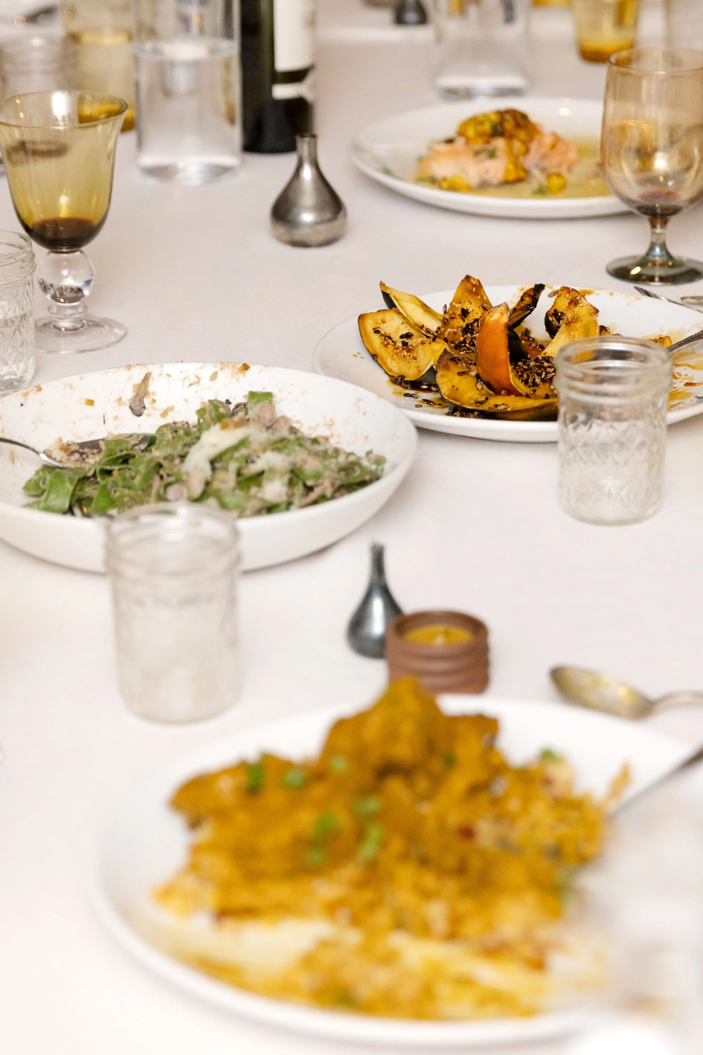 APD_20260113_COMPANION_ForAMomentDinner154.jpg