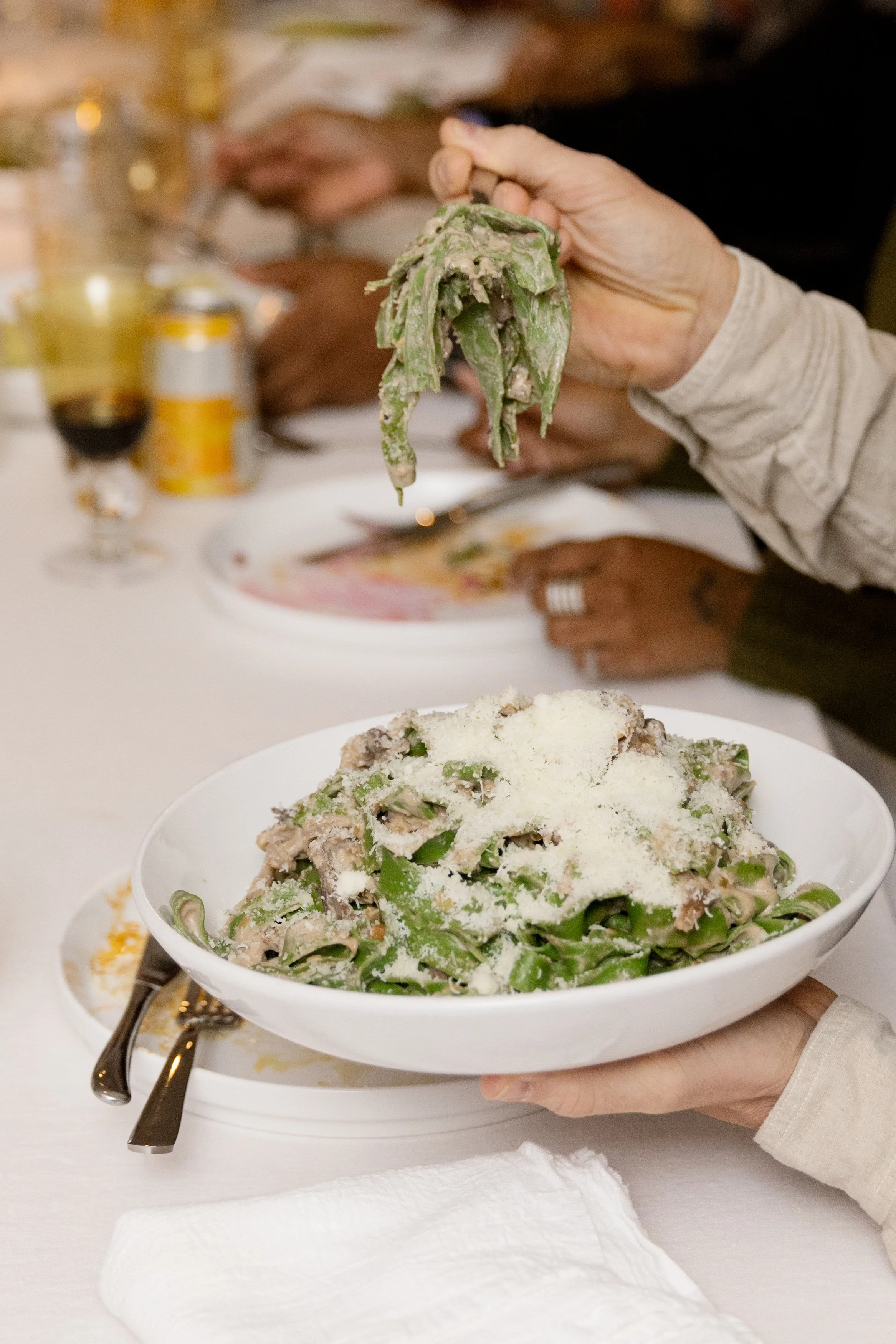 APD_20260113_COMPANION_ForAMomentDinner97.jpg